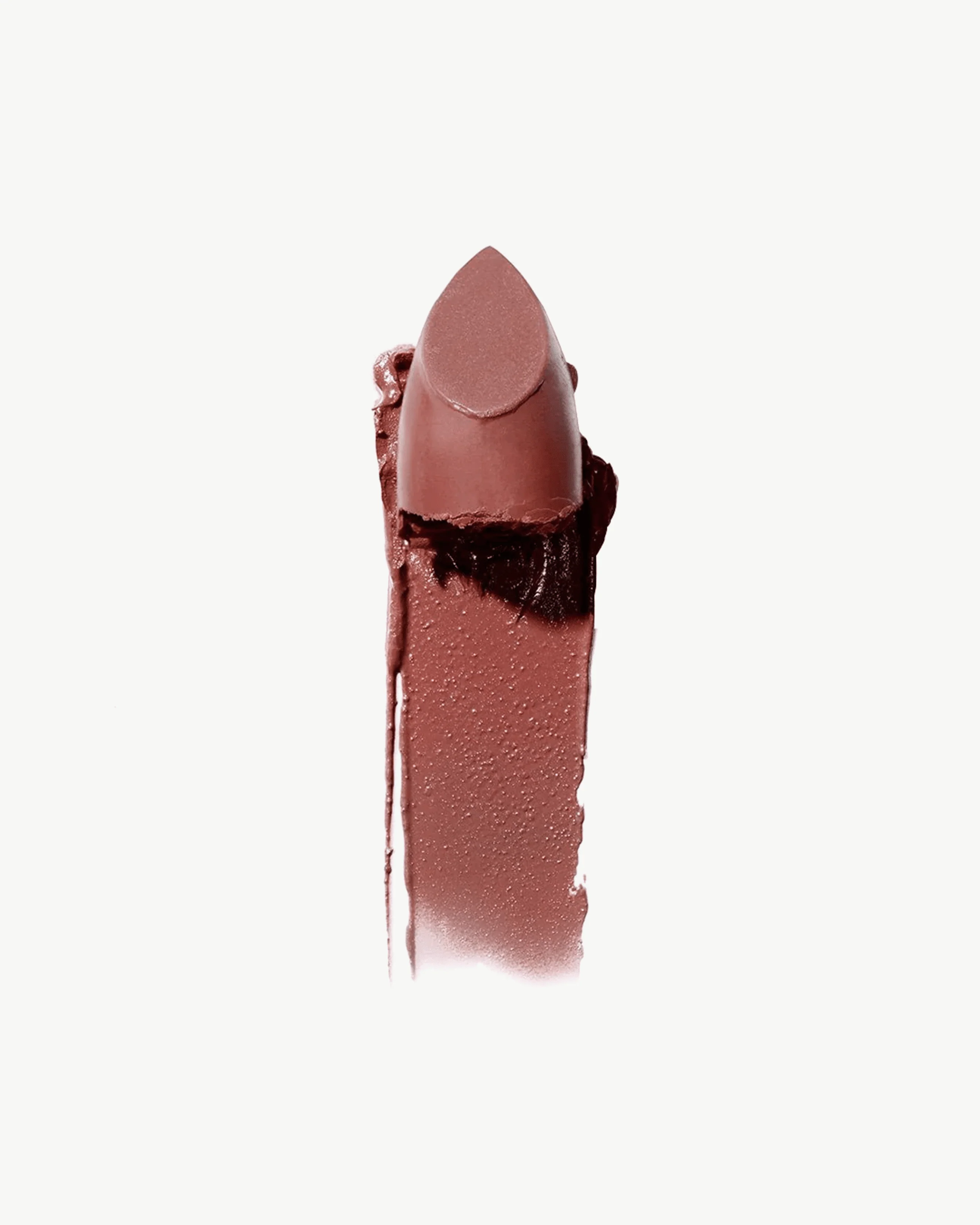 Color Block Lipstick - Image 22