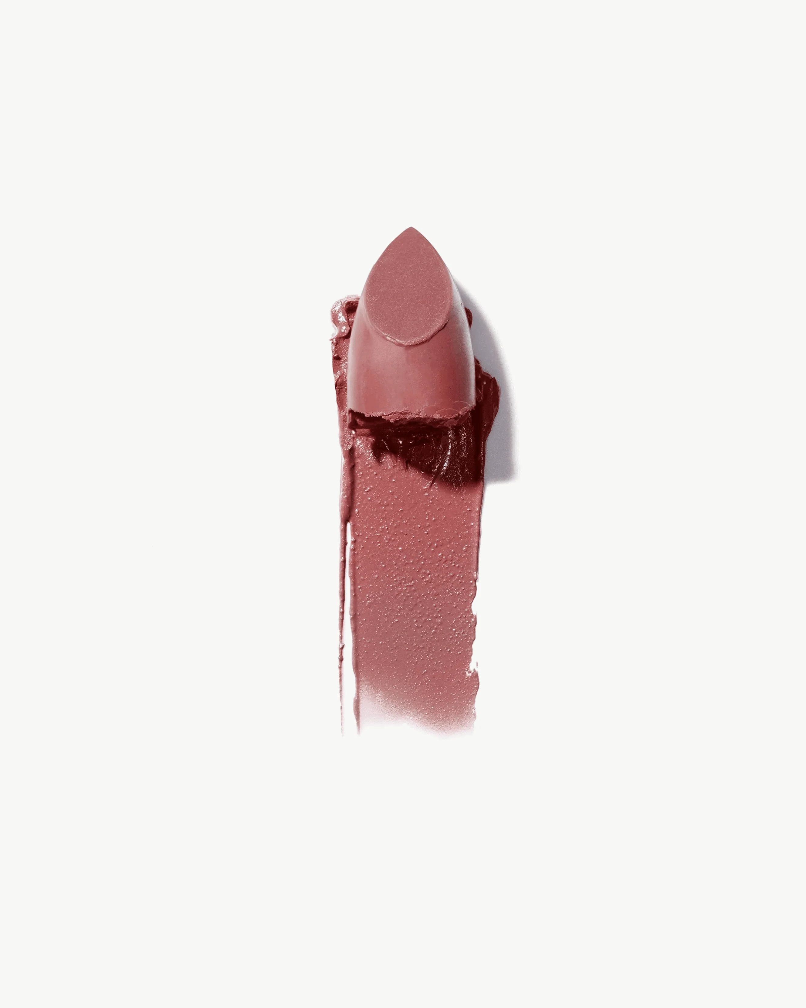 Color Block Lipstick - Image 23