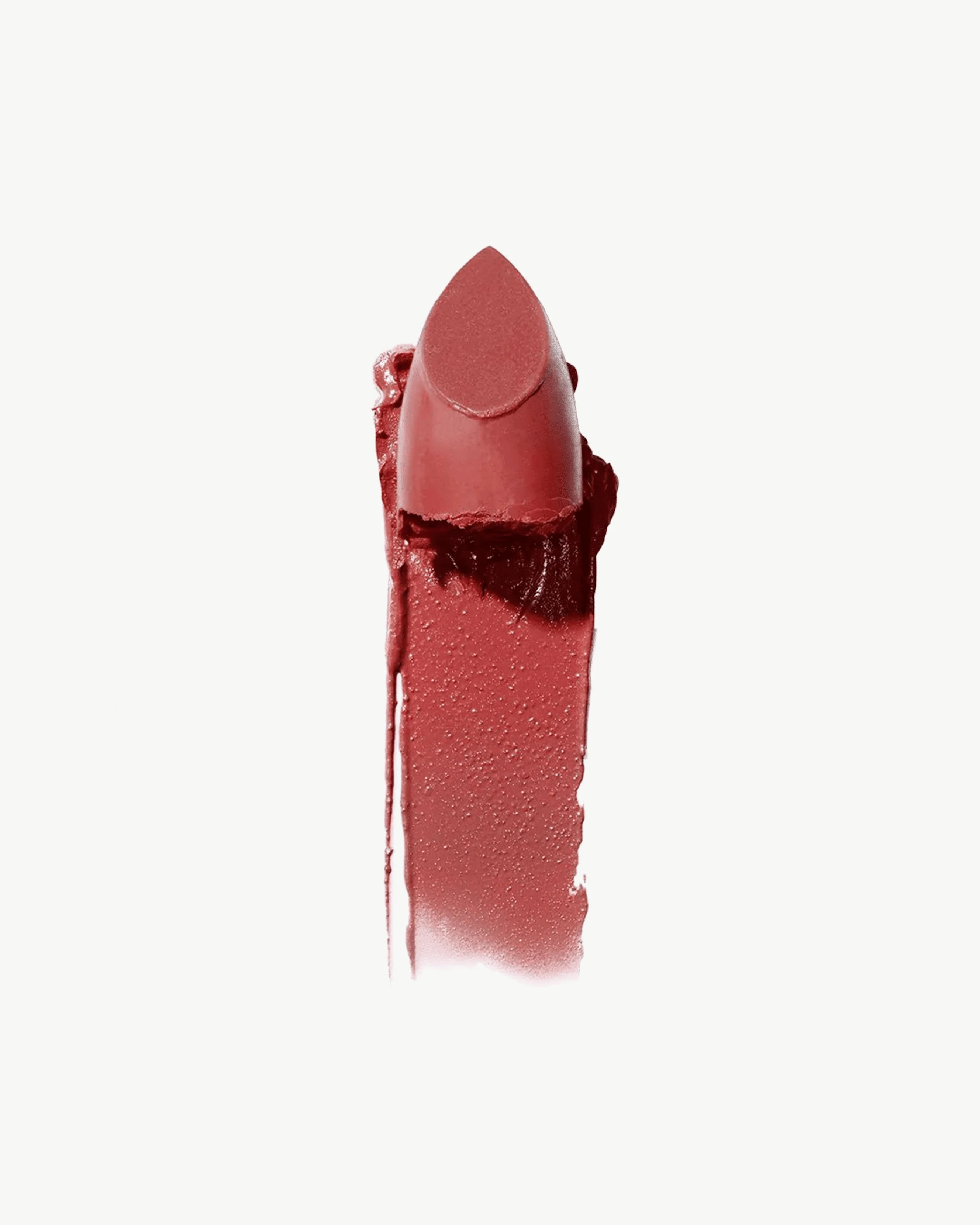 Color Block Lipstick - Image 24