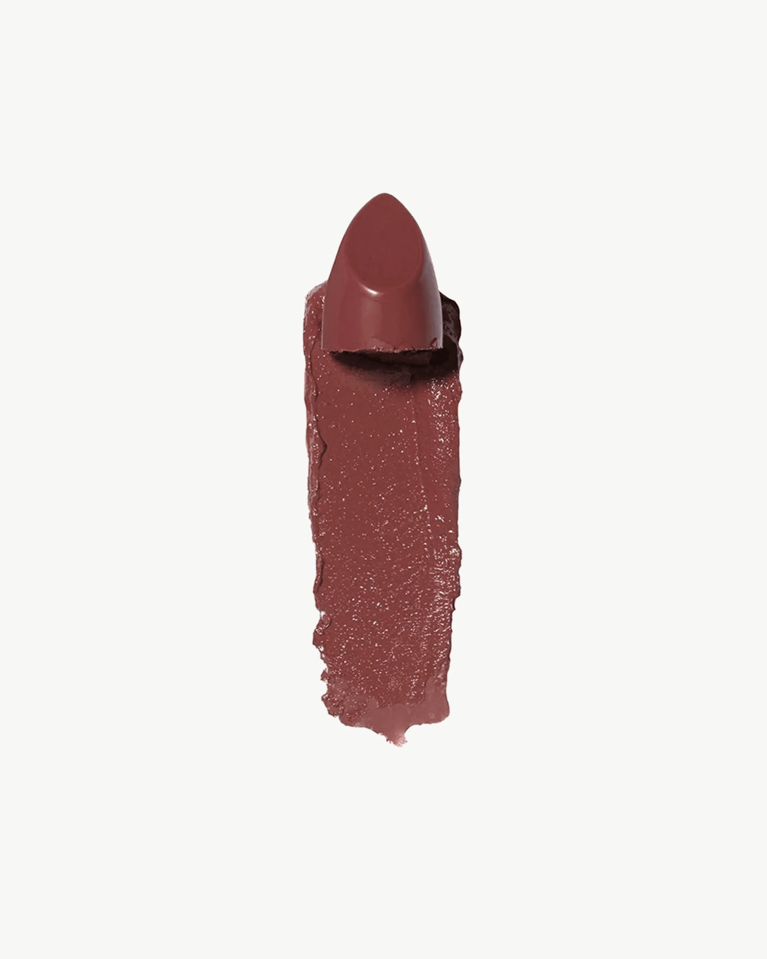 Color Block Lipstick - Image 25