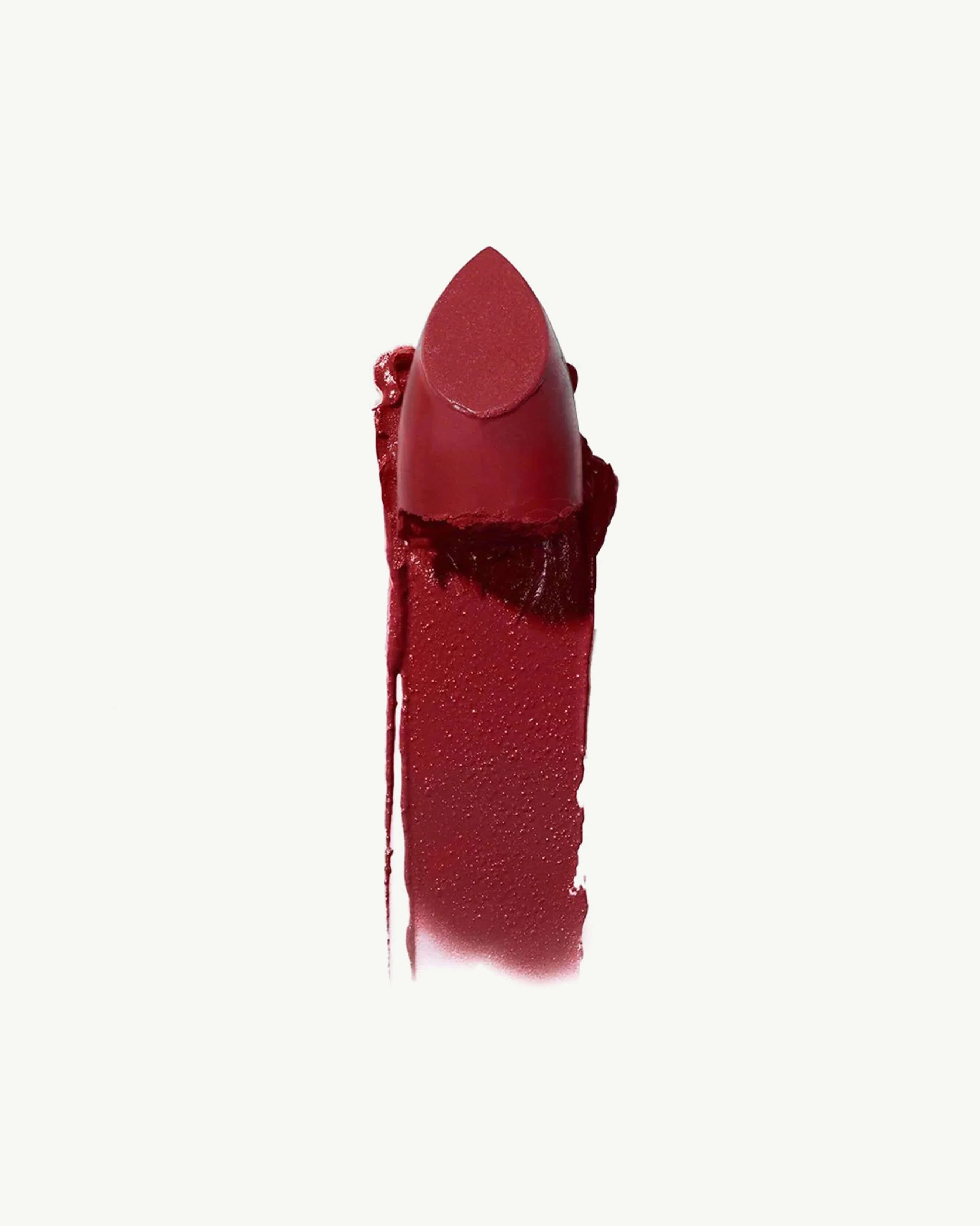 Color Block Lipstick - Image 26