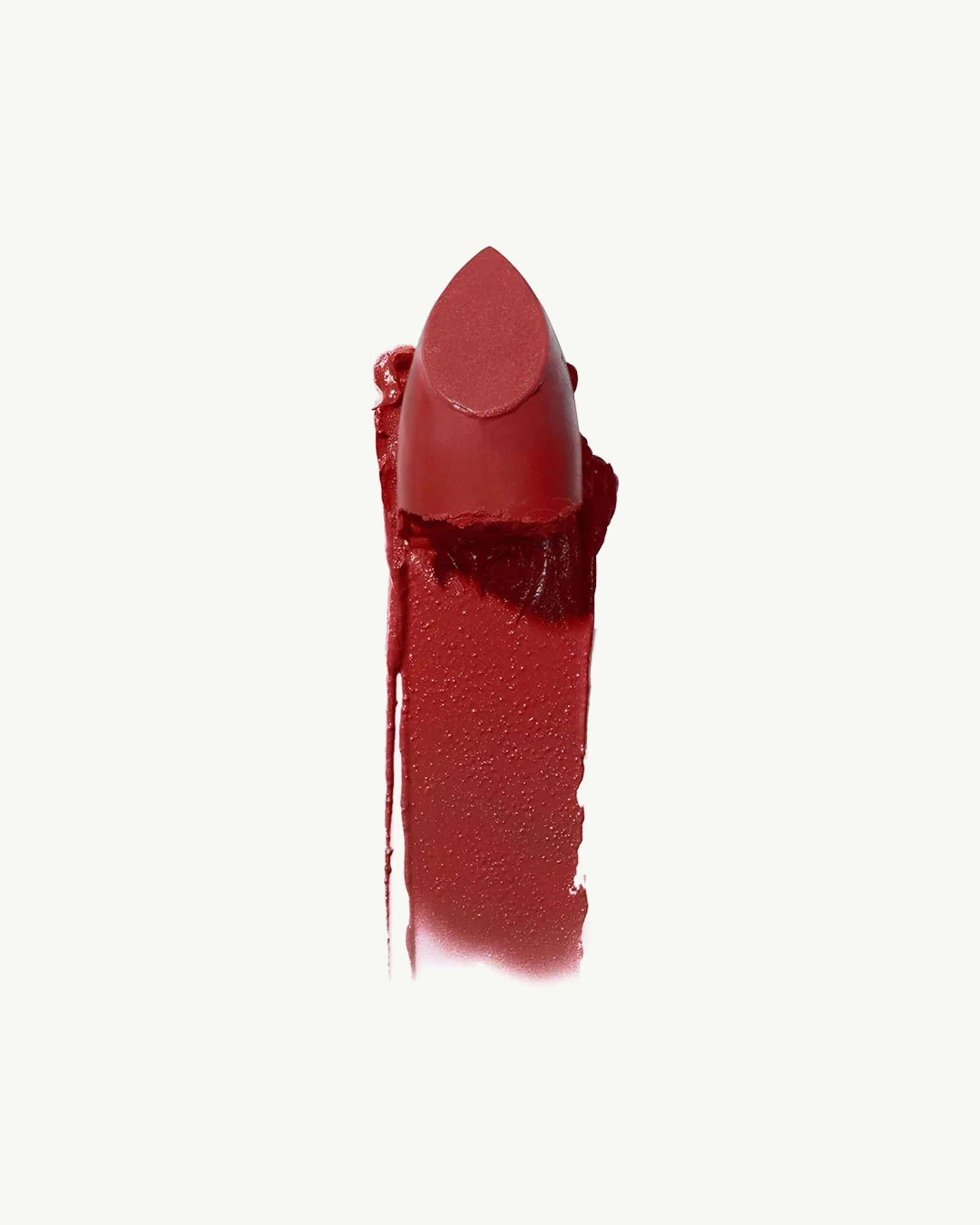 Color Block Lipstick - Image 27