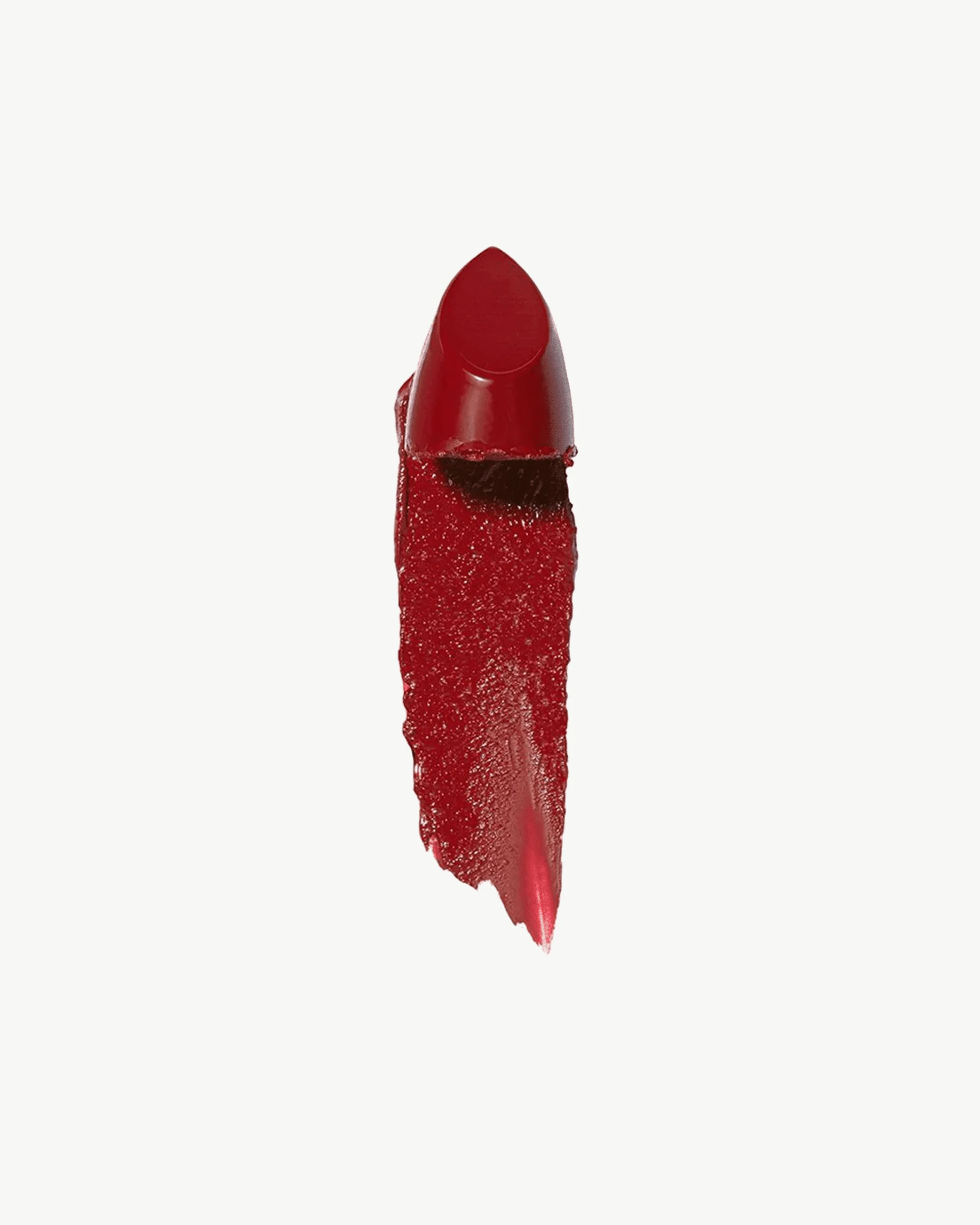 Color Block Lipstick - Image 28