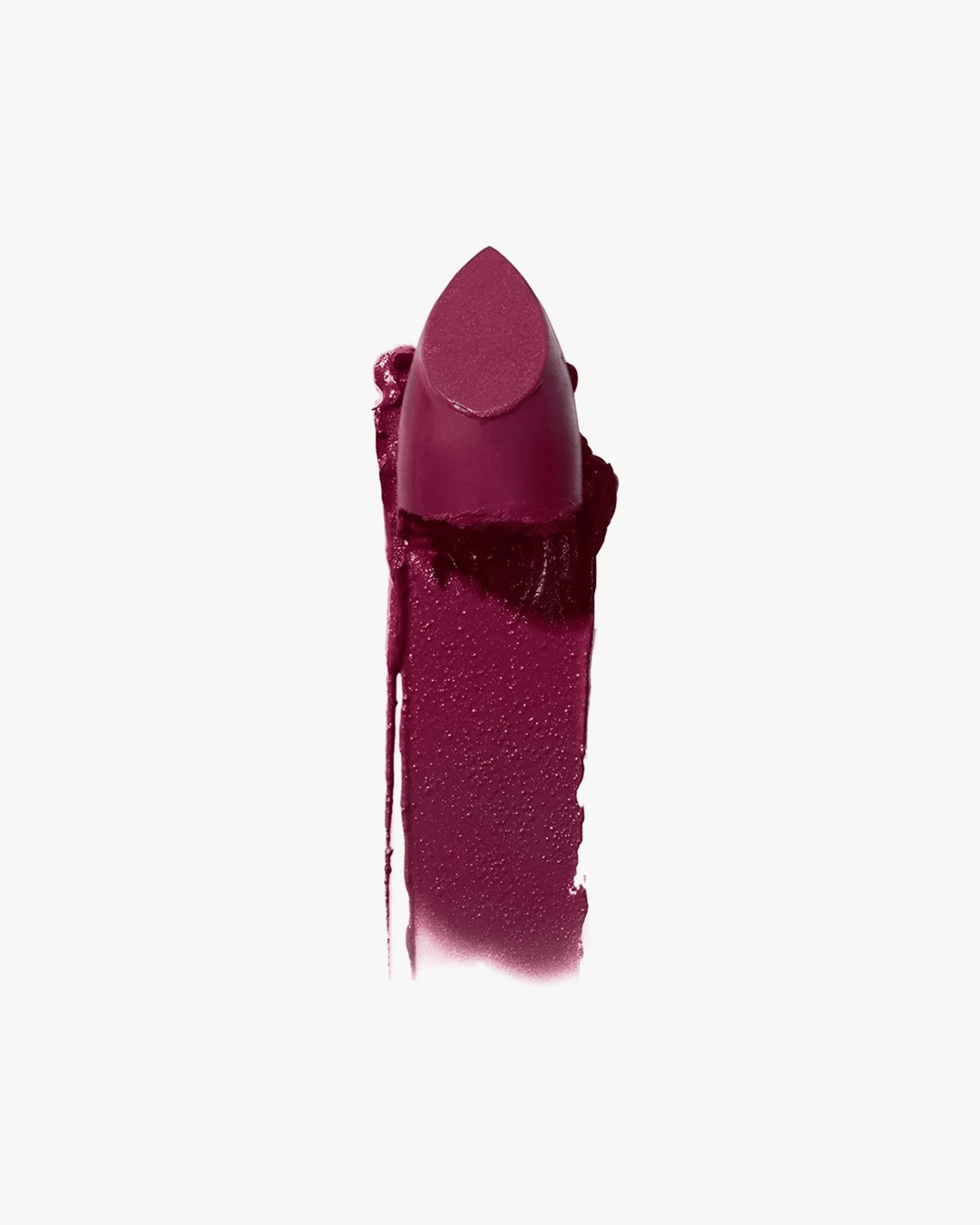 Color Block Lipstick - Image 29