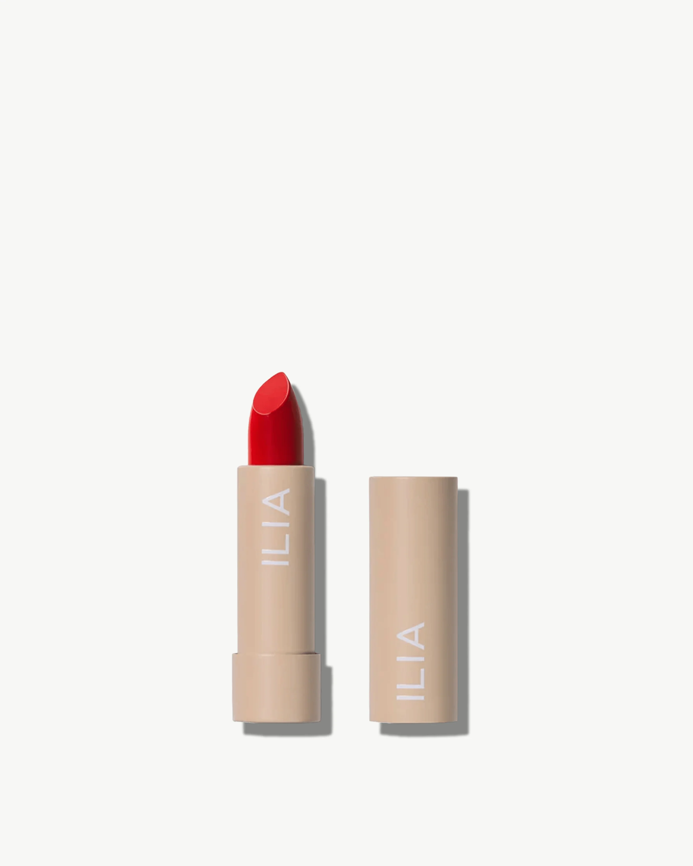 Color Block Lipstick - Image 3
