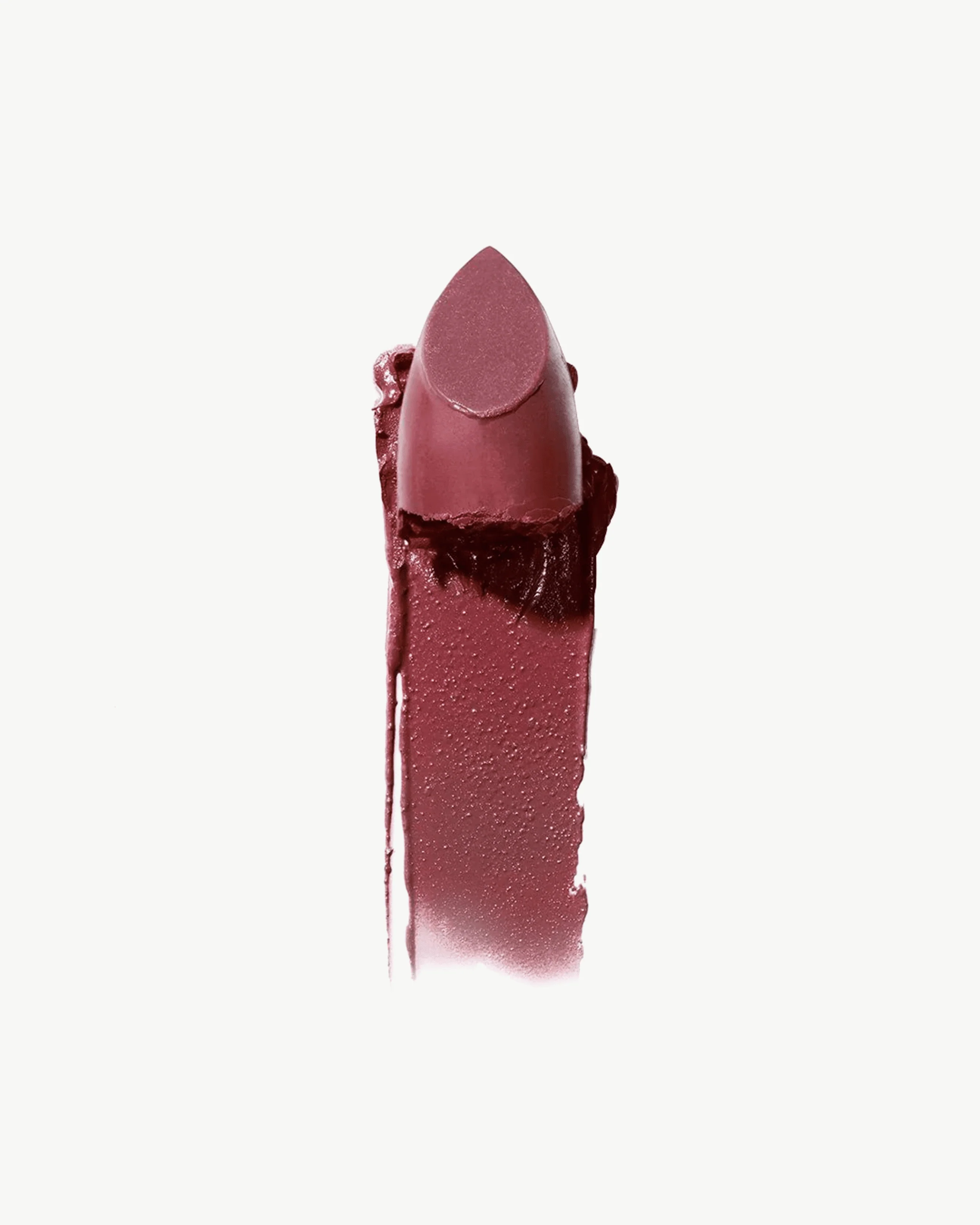 Color Block Lipstick - Image 30