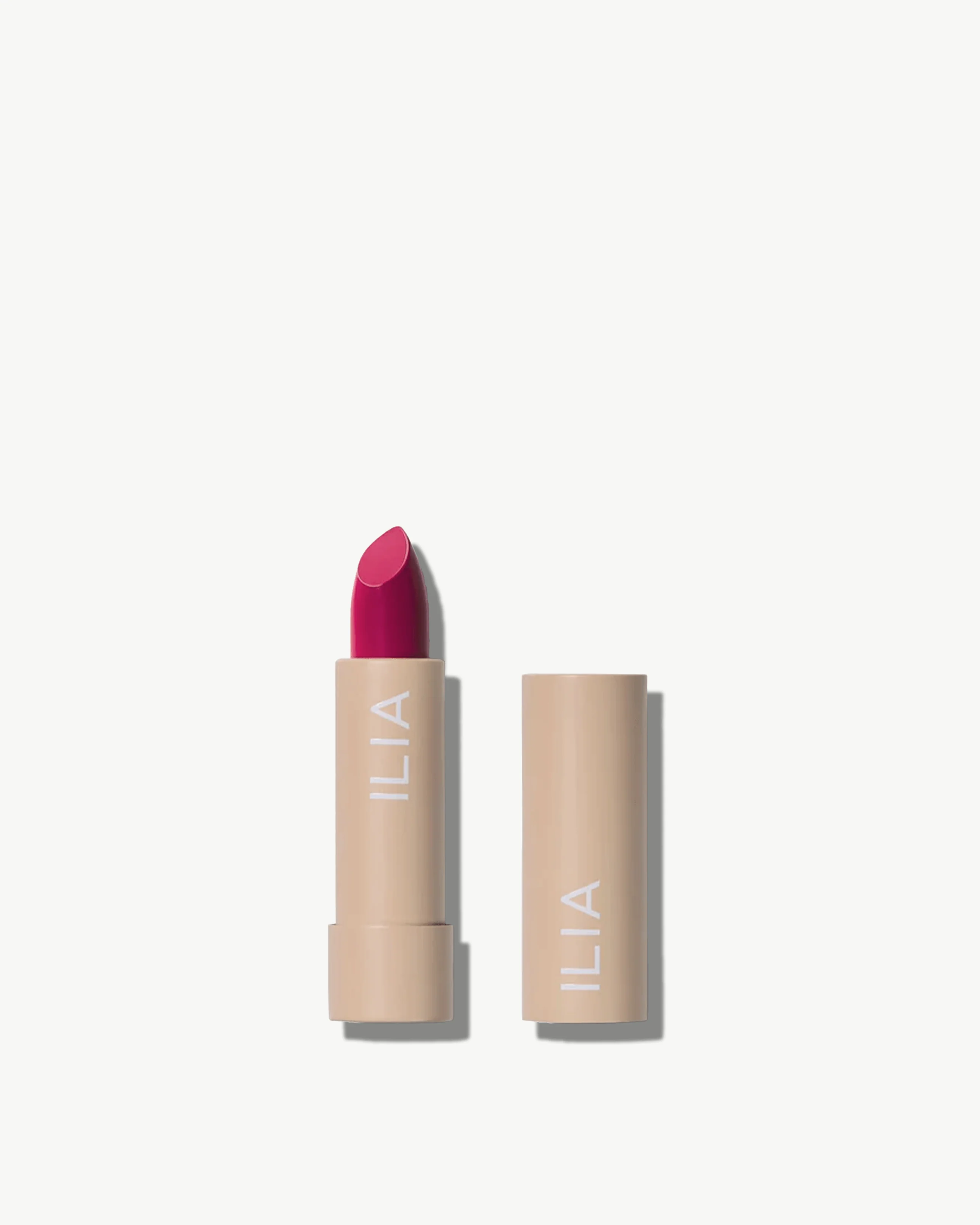 Color Block Lipstick - Image 5