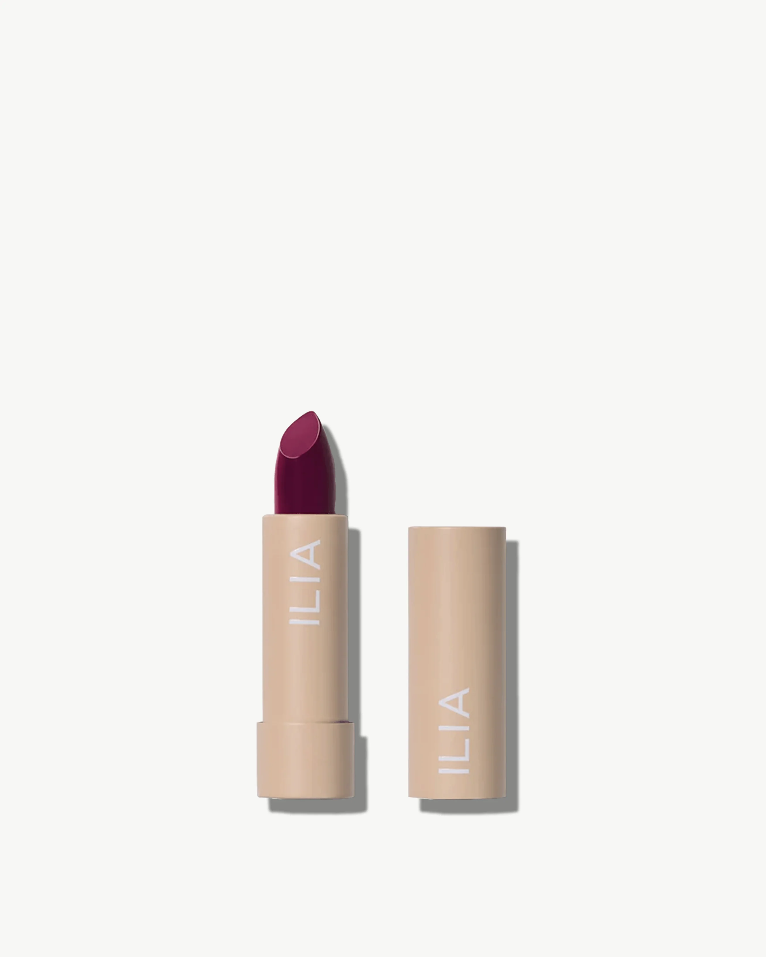 Color Block Lipstick - Image 6