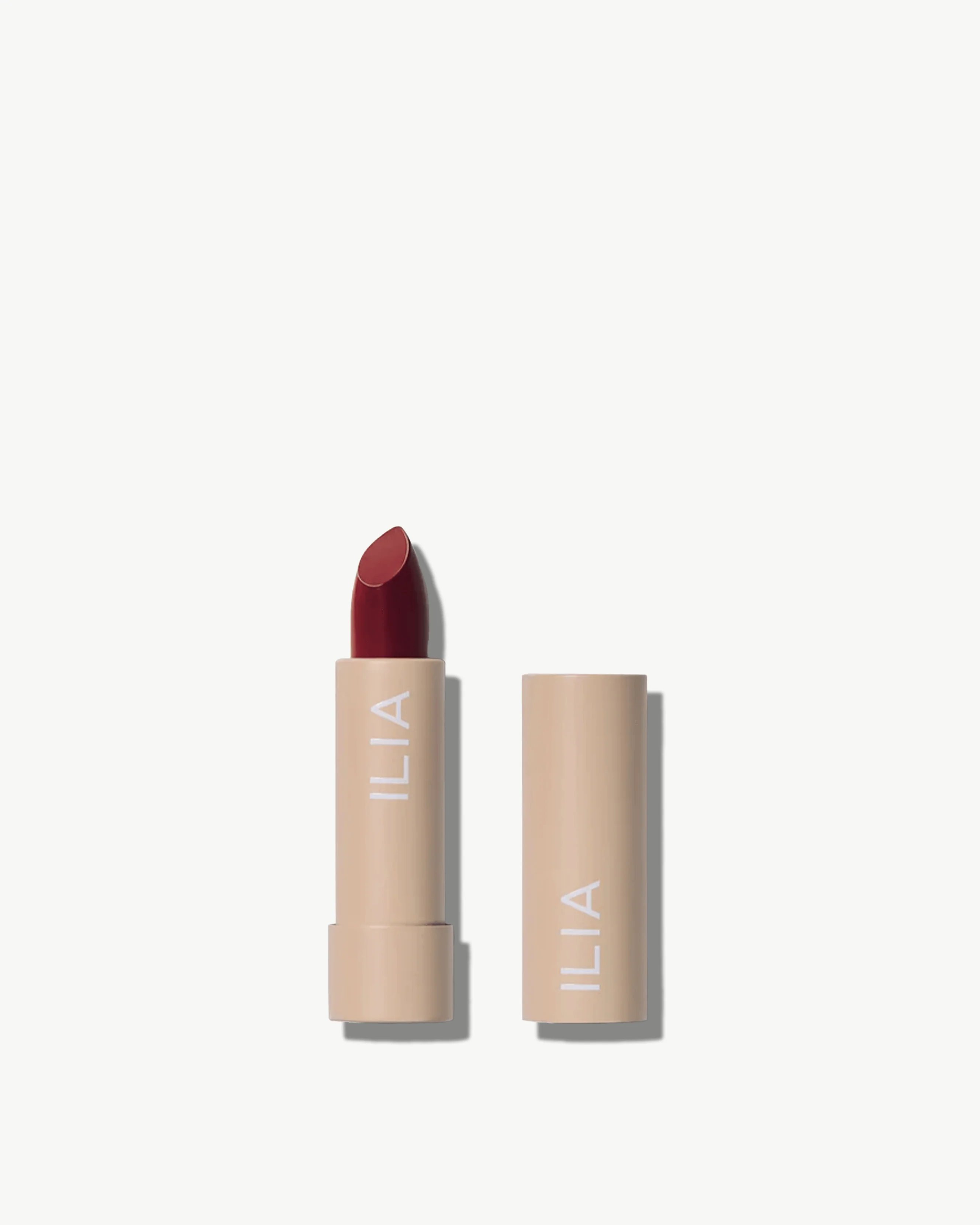 Color Block Lipstick - Image 9