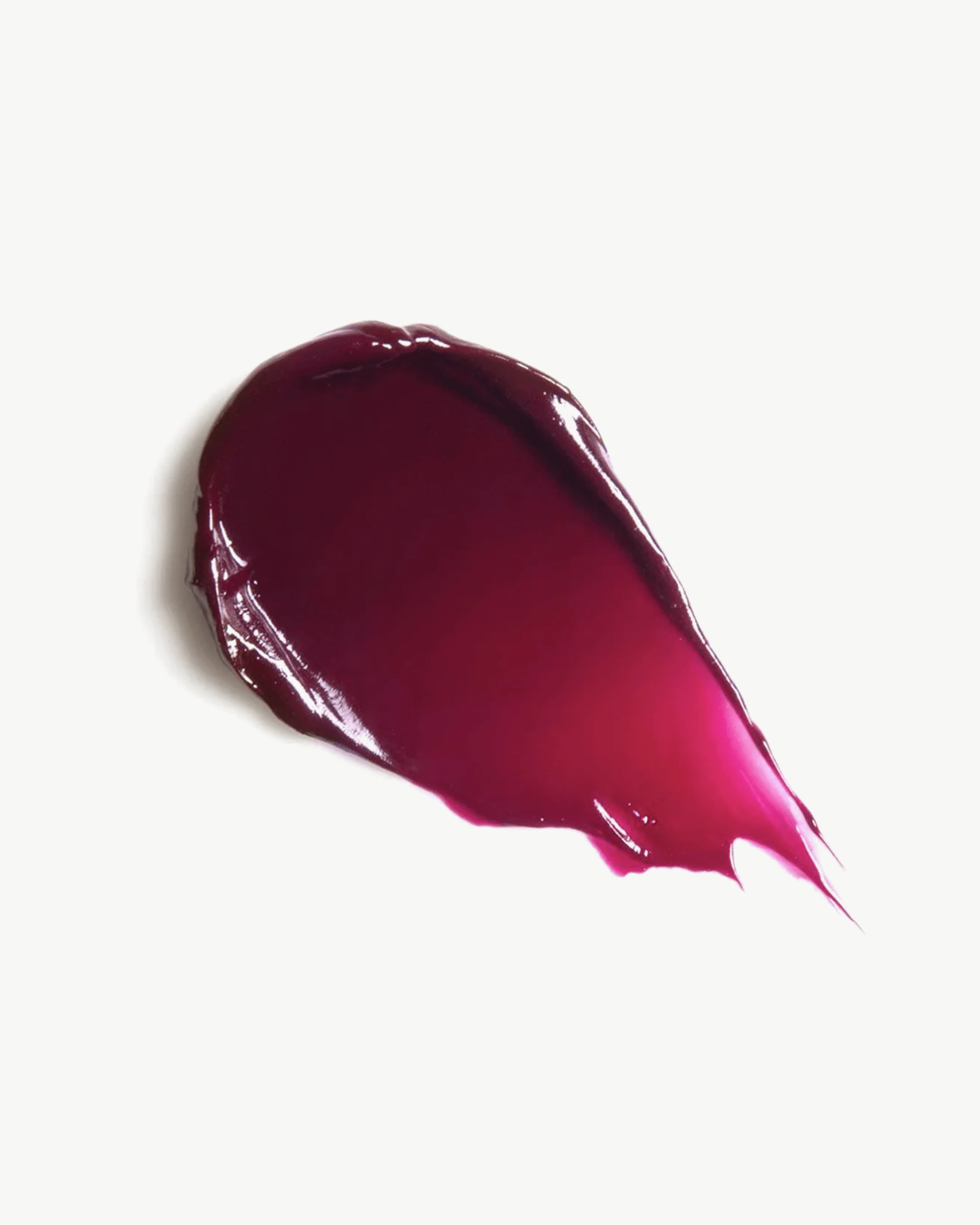 Color Nectar Pigment Balm - Image 10