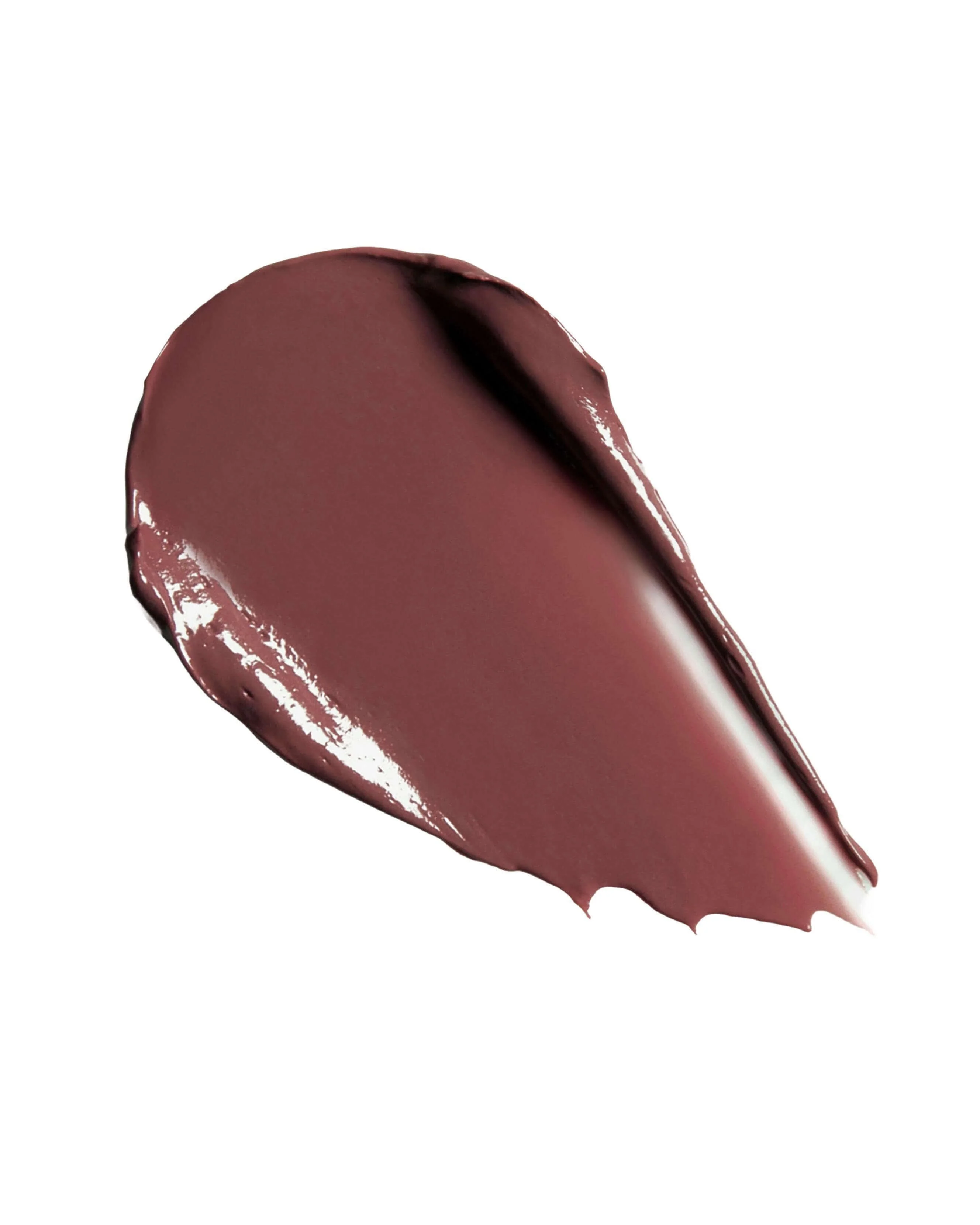 Color Nectar Pigment Balm - Image 11