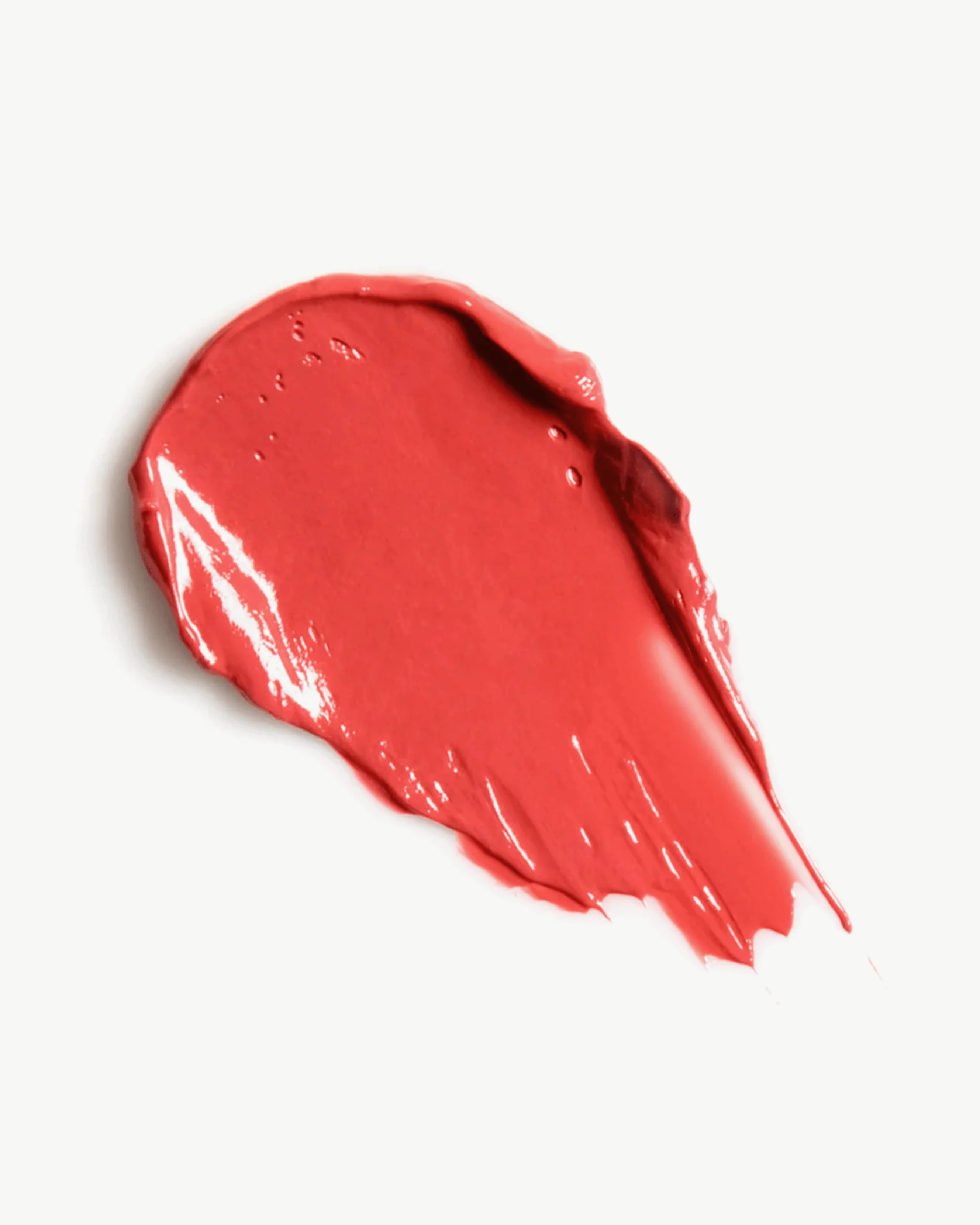 Color Nectar Pigment Balm - Image 12