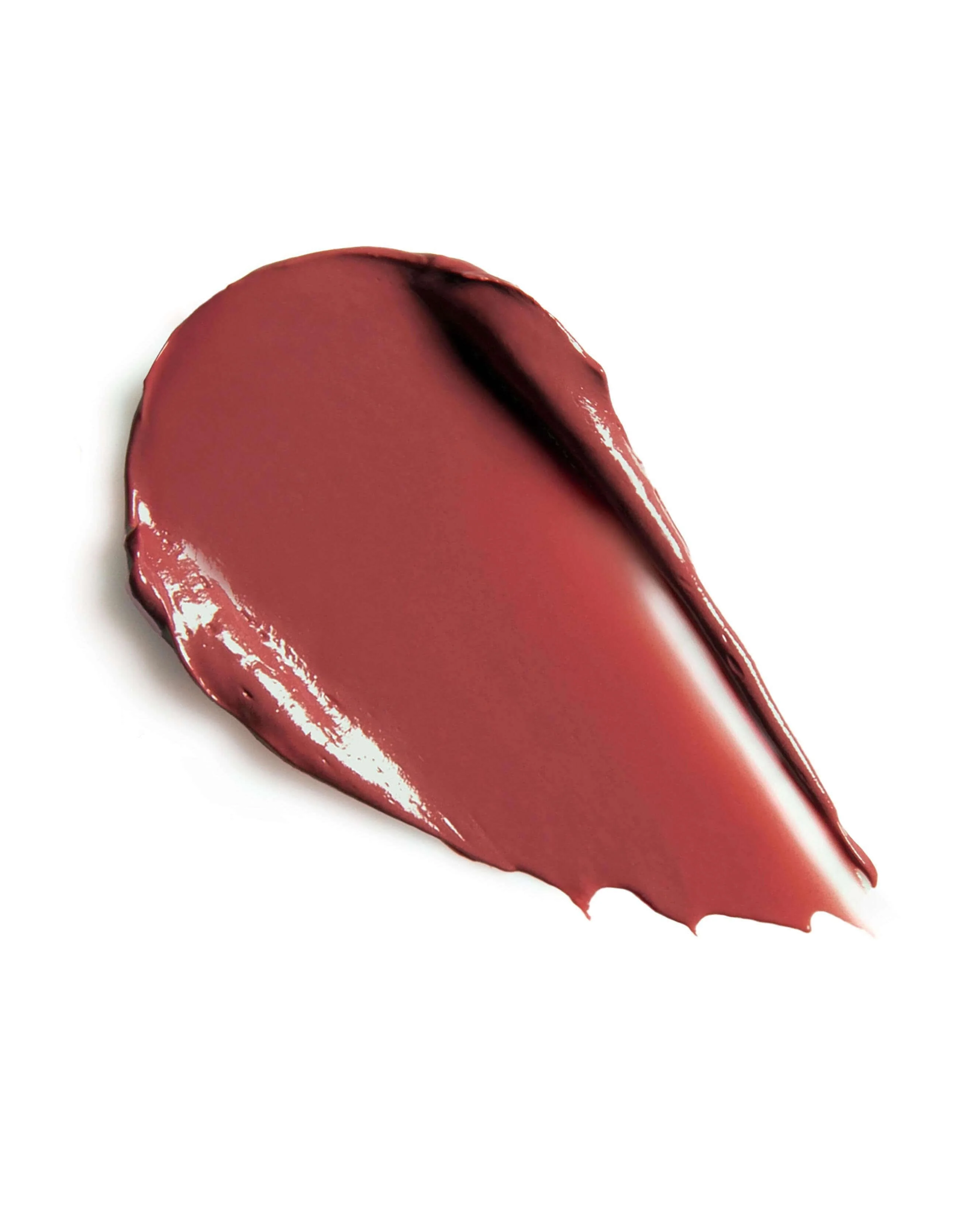 Color Nectar Pigment Balm - Image 14