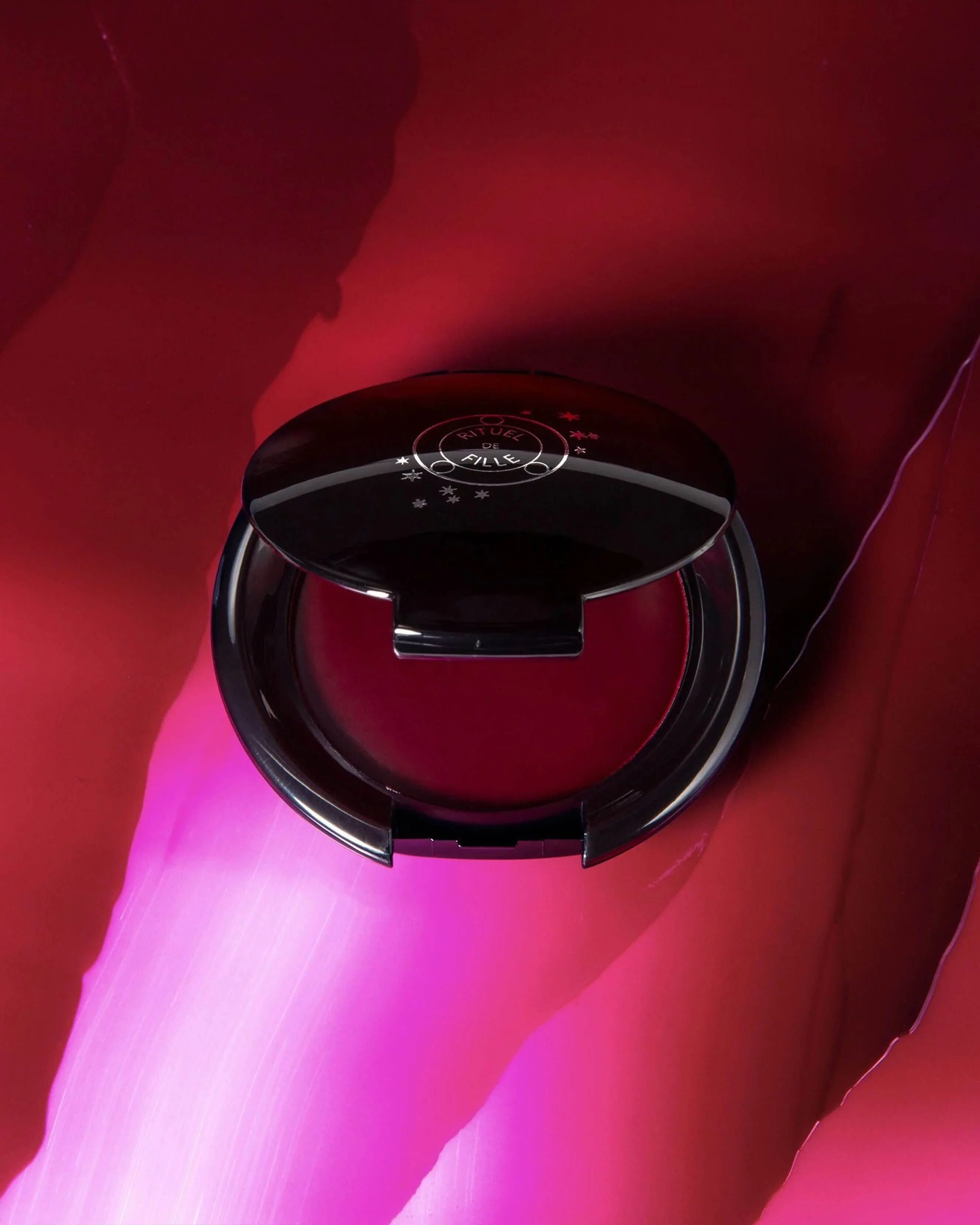 Color Nectar Pigment Balm - Image 16