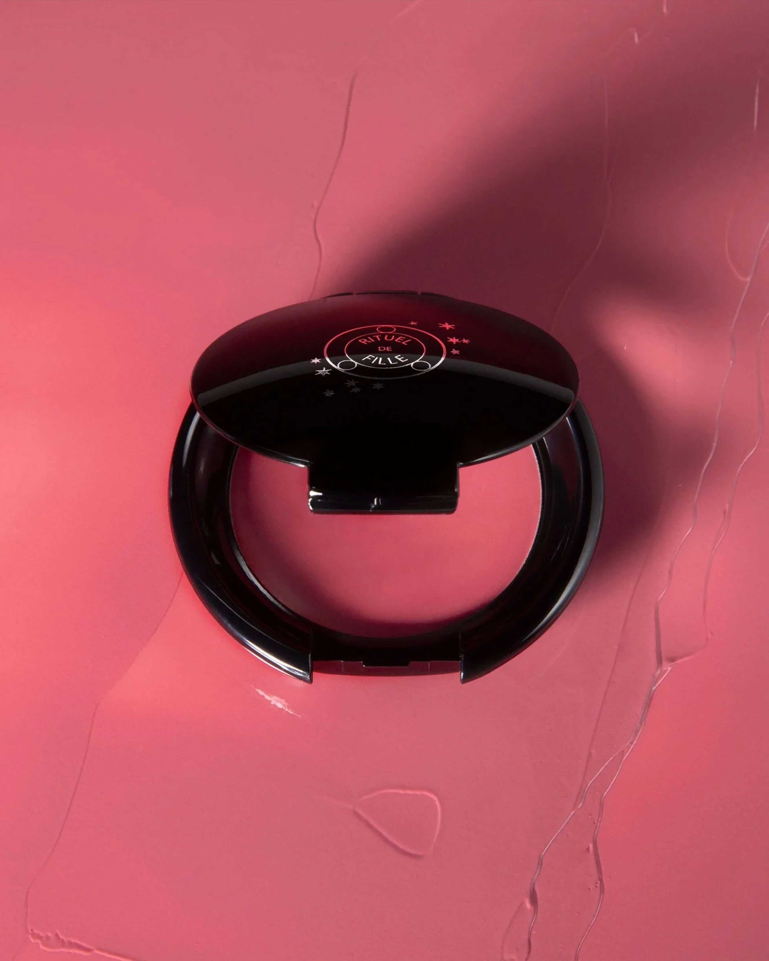 Color Nectar Pigment Balm - Image 17