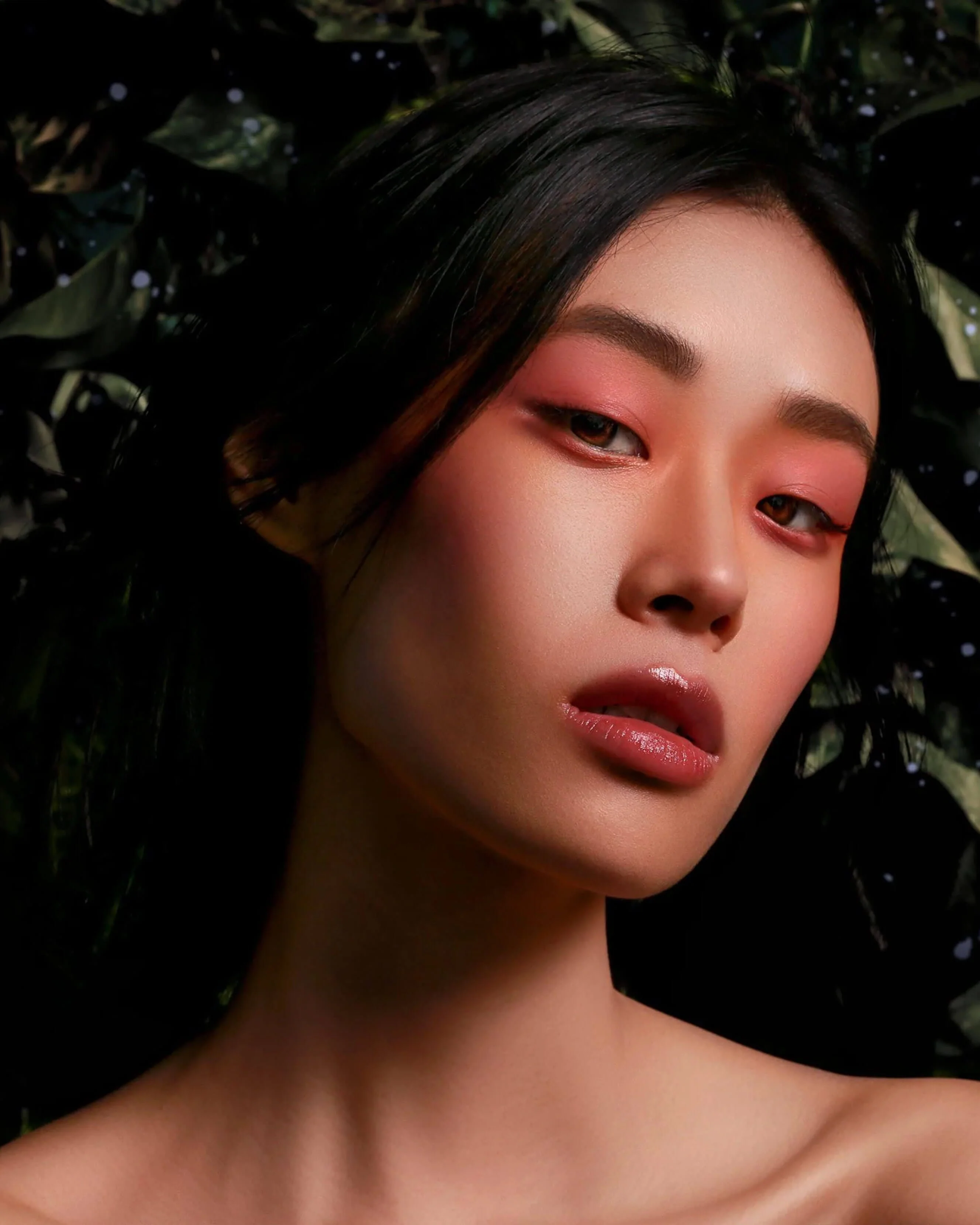 Color Nectar Pigment Balm - Image 23