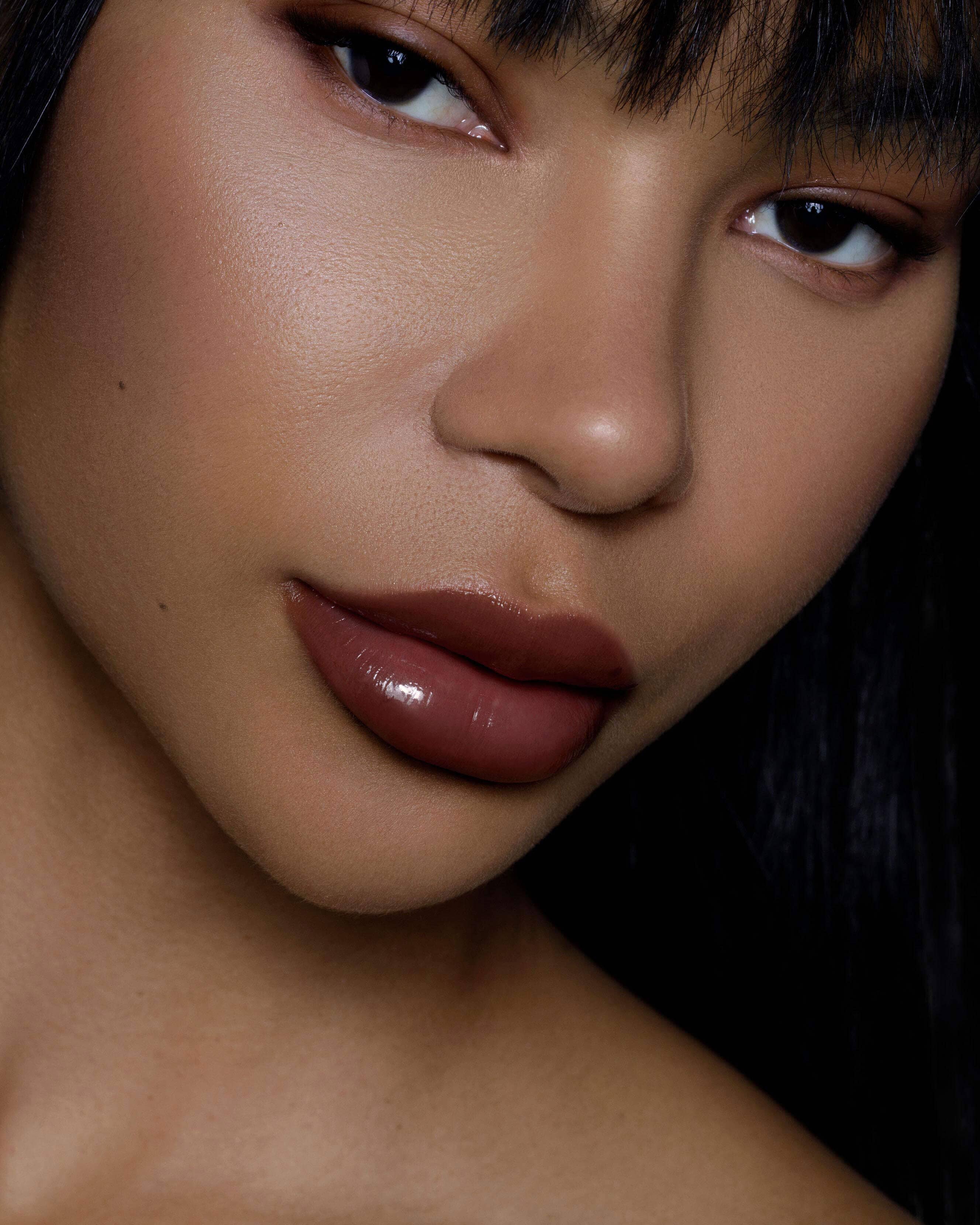 Color Nectar Pigment Balm - Image 25