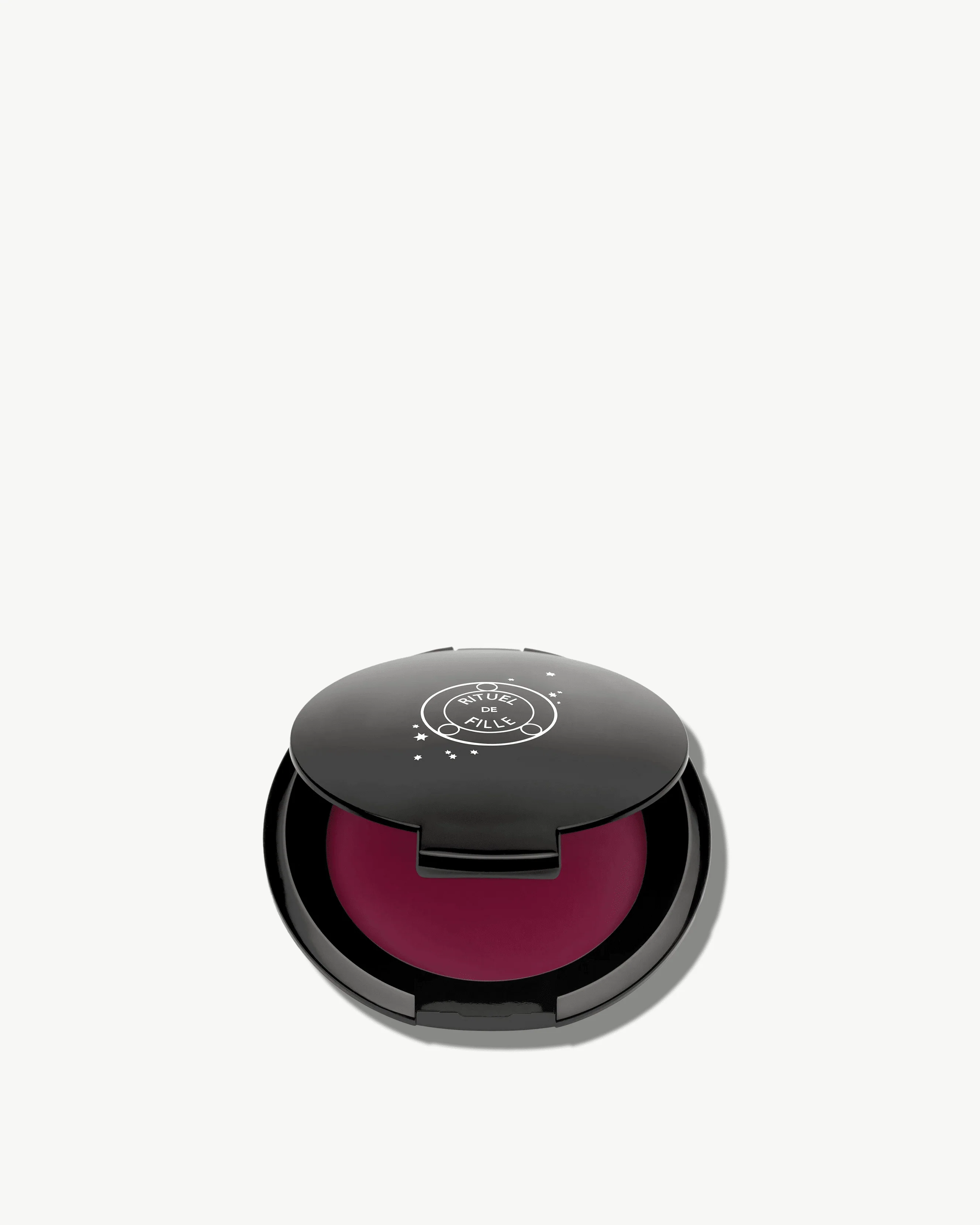 Color Nectar Pigment Balm - Image 3