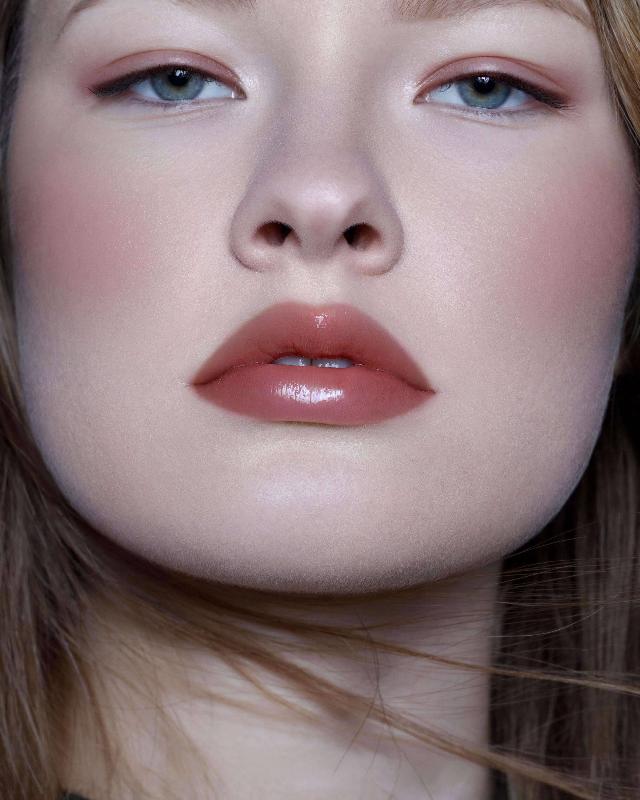 Color Nectar Pigment Balm - Image 34