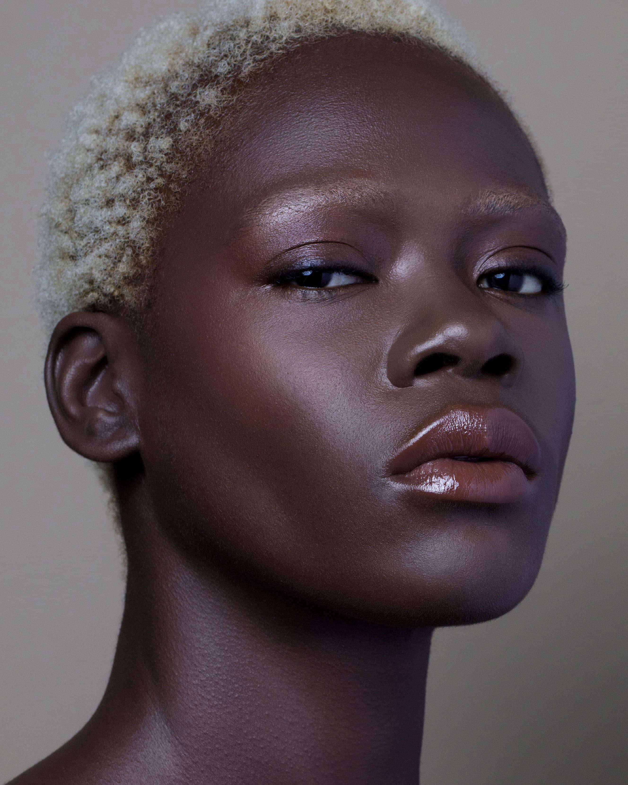Color Nectar Pigment Balm - Image 35