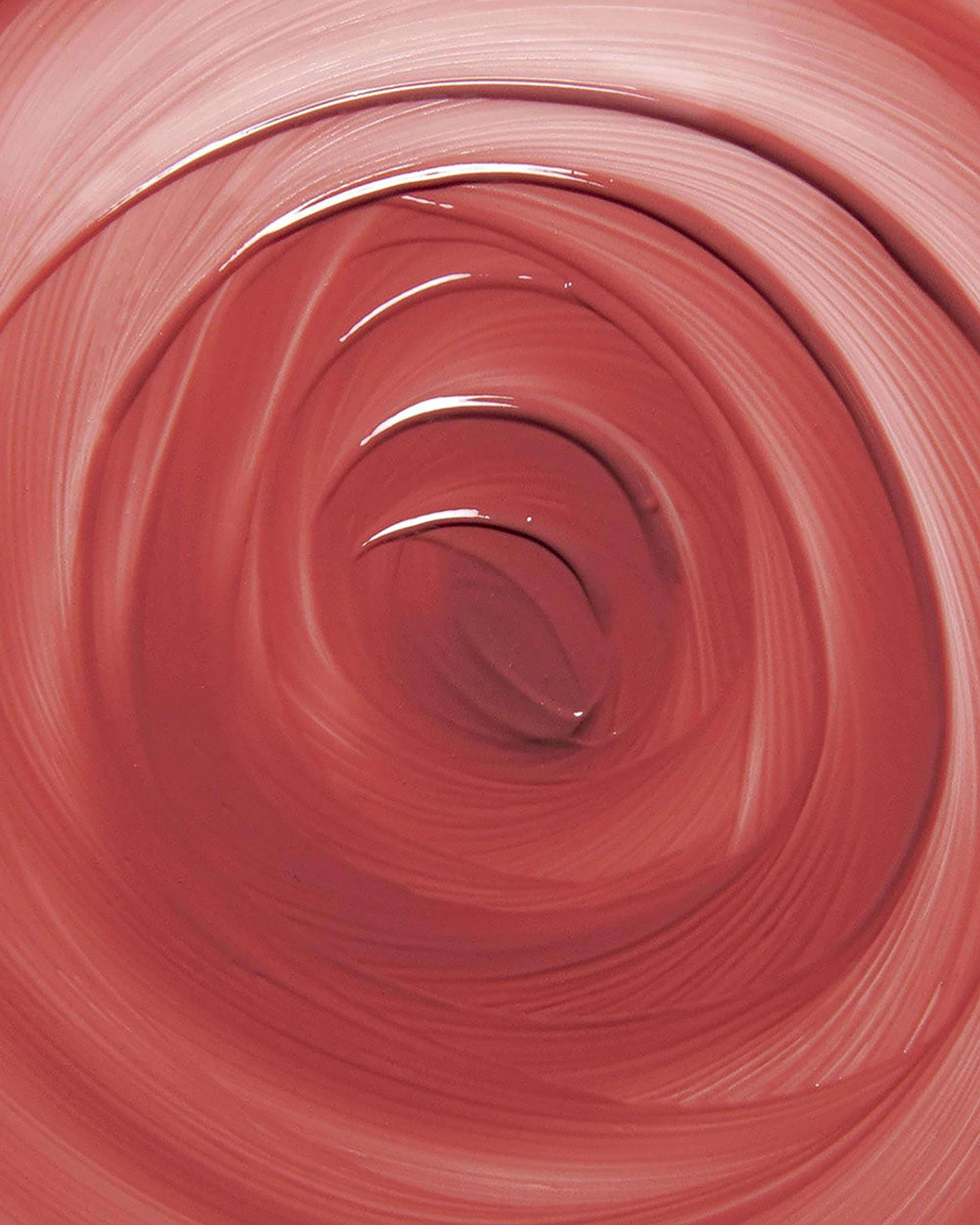 Color Nectar Pigment Balm - Image 40