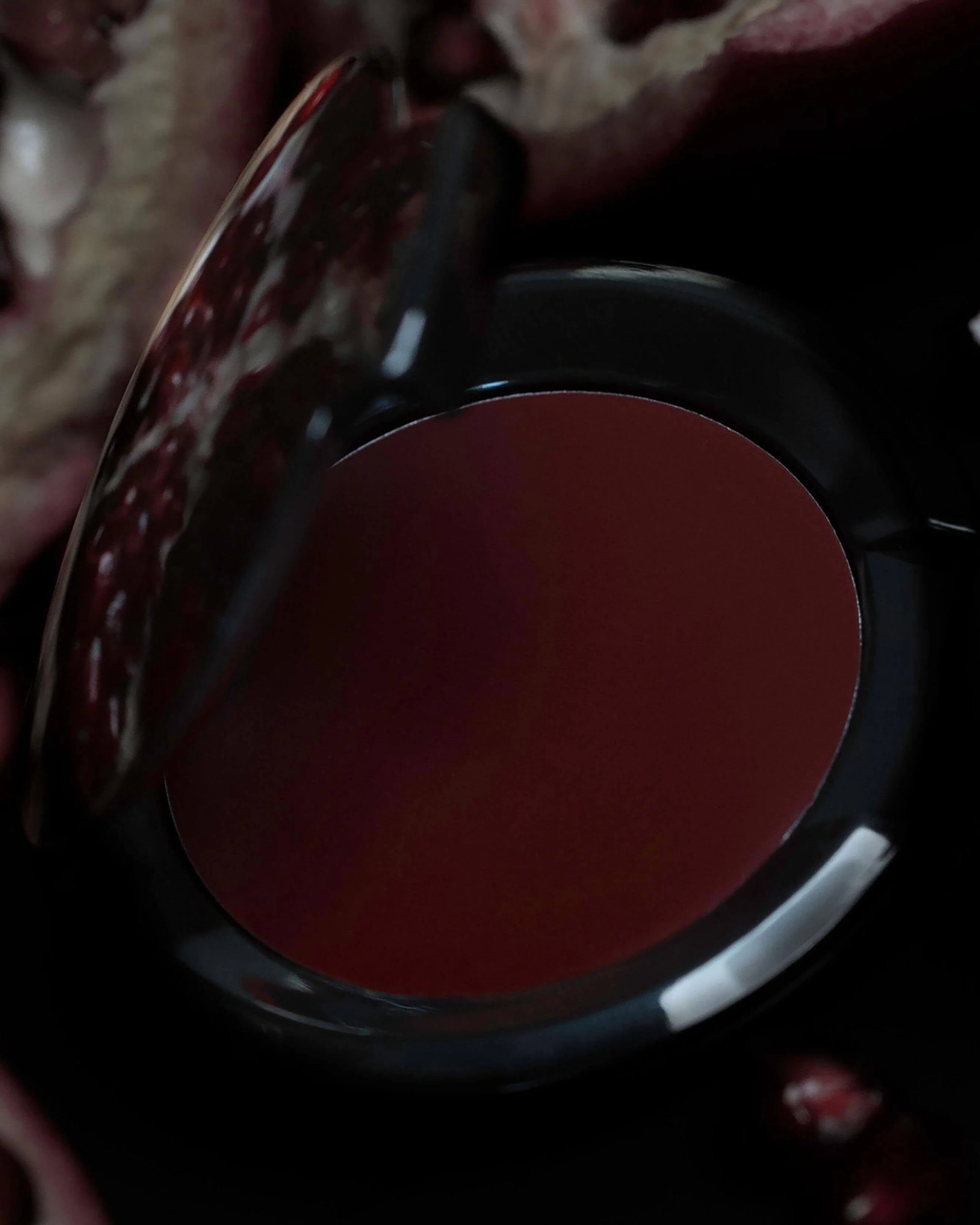 Color Nectar Pigment Balm - Image 42