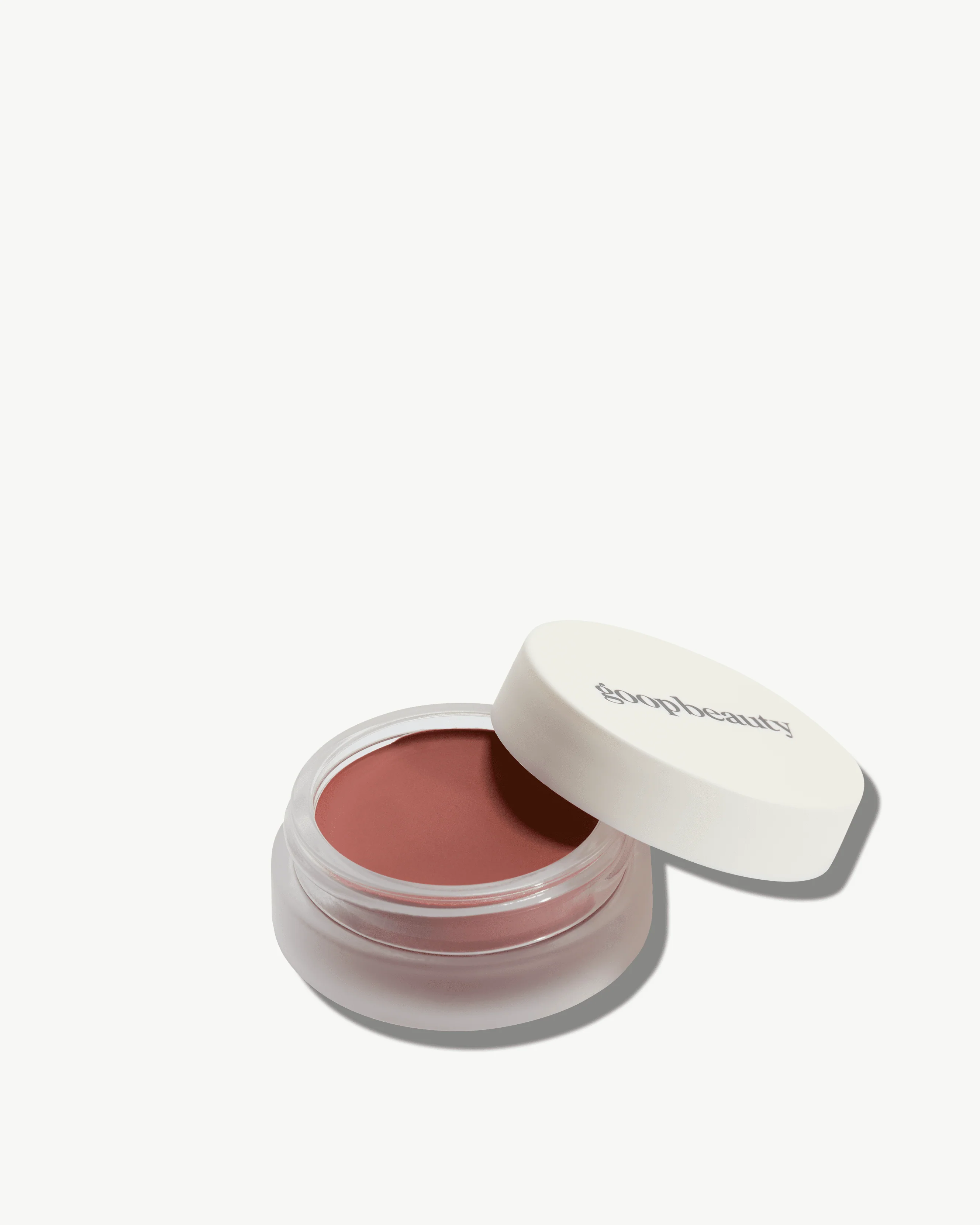 Colorblur Glow Balm - Image 2