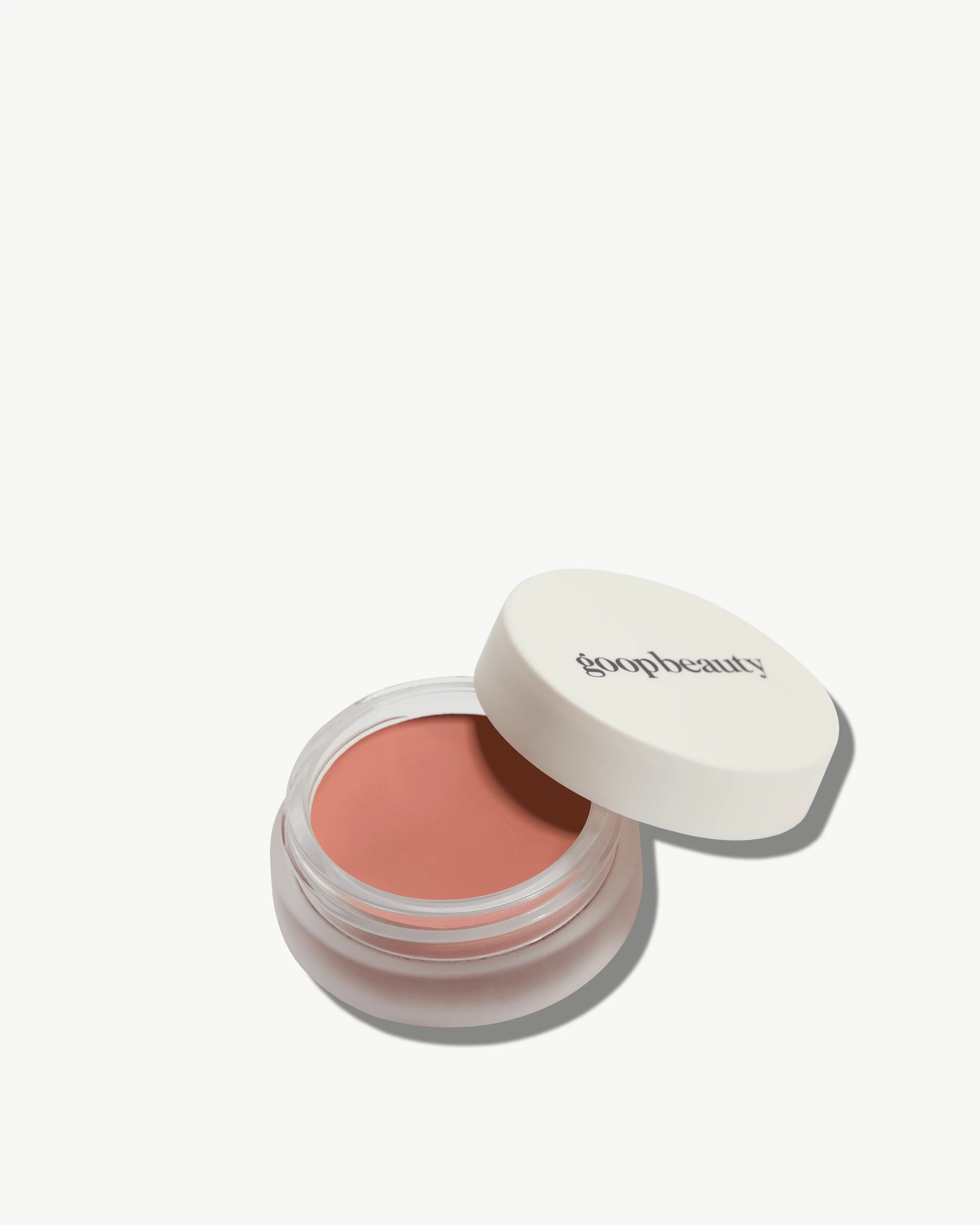 Colorblur Glow Balm - Image 5