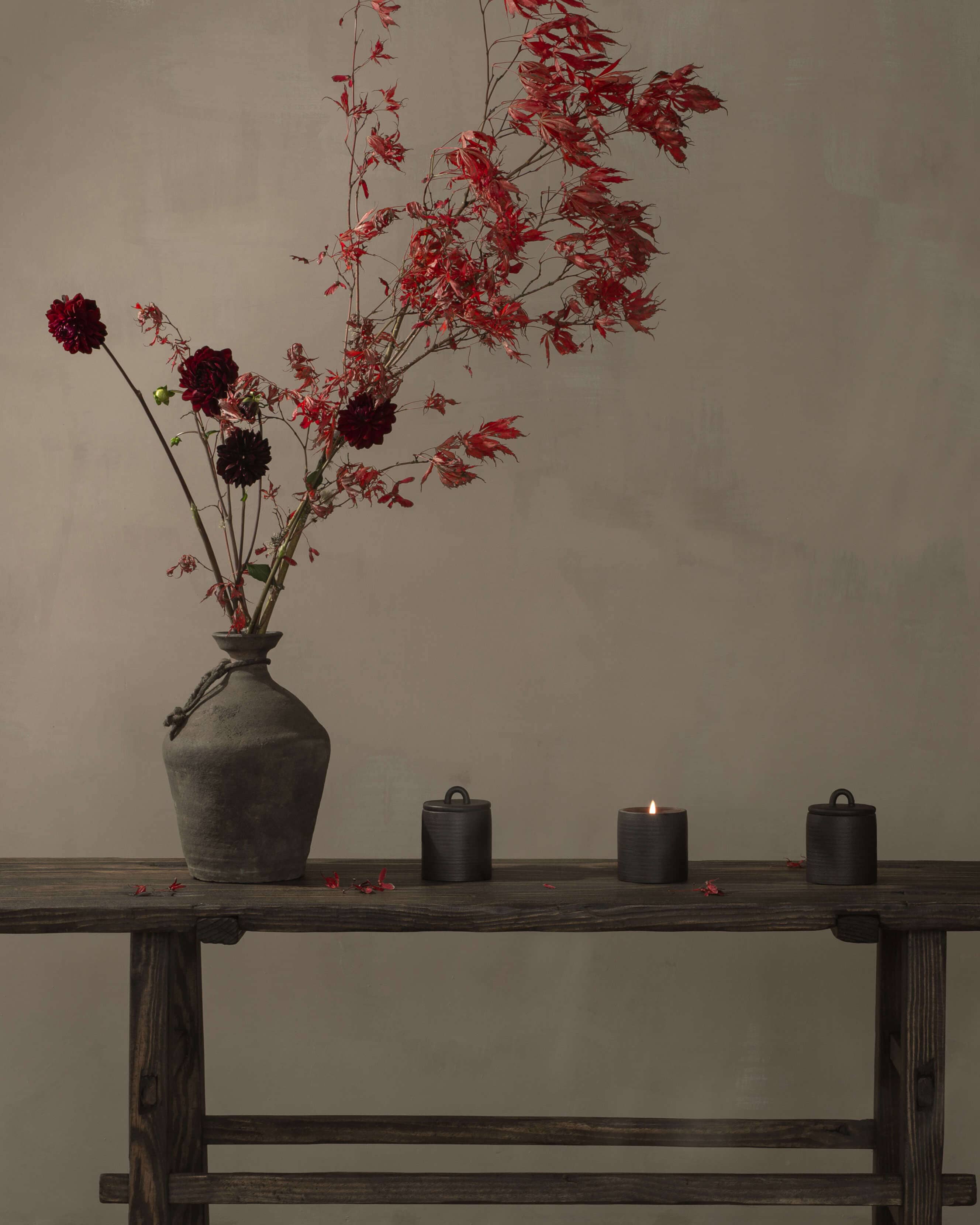 Coming Up Roses - Image 16