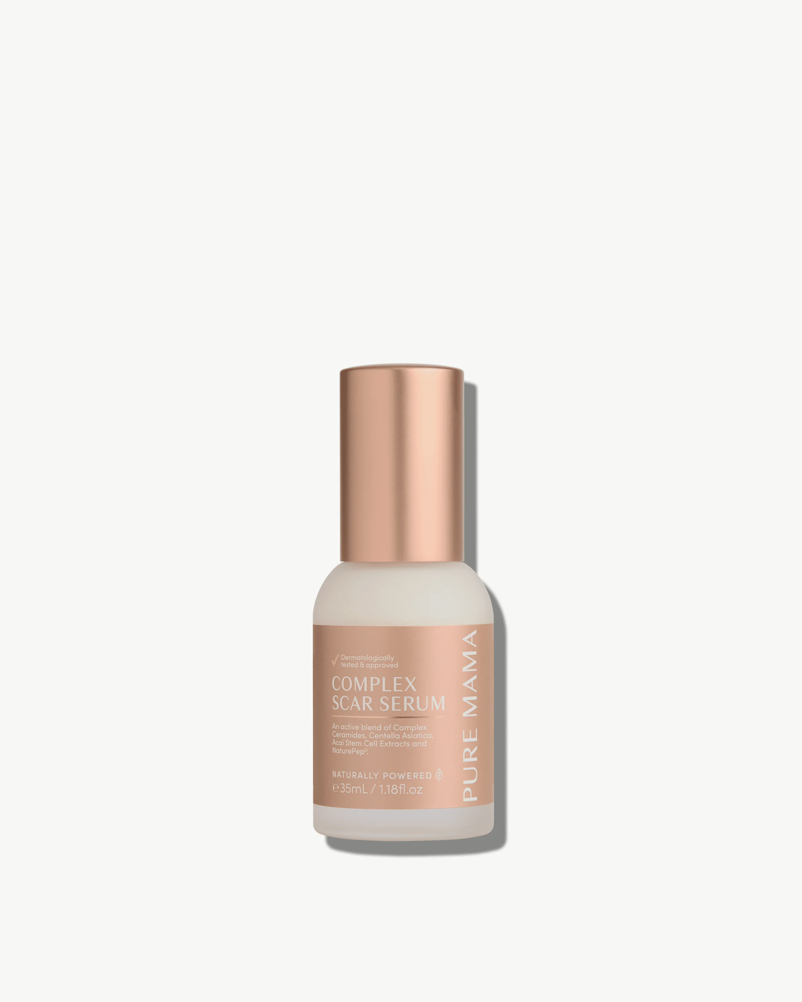 Complex Scar Serum