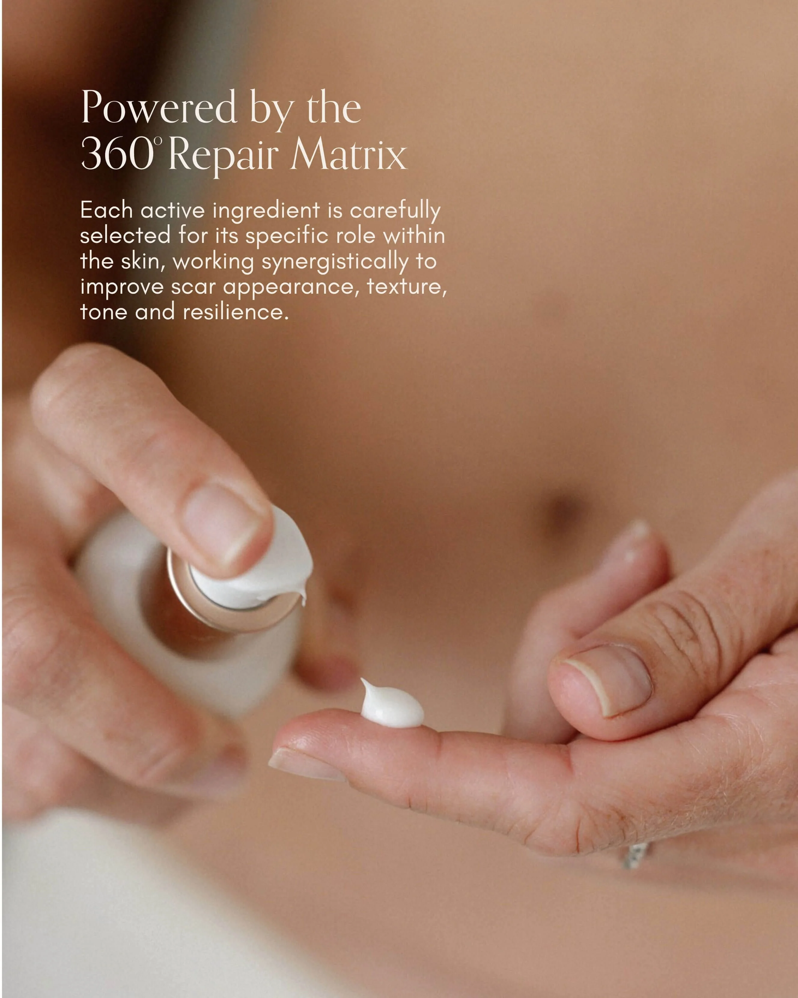 Complex Scar Serum - Image 5