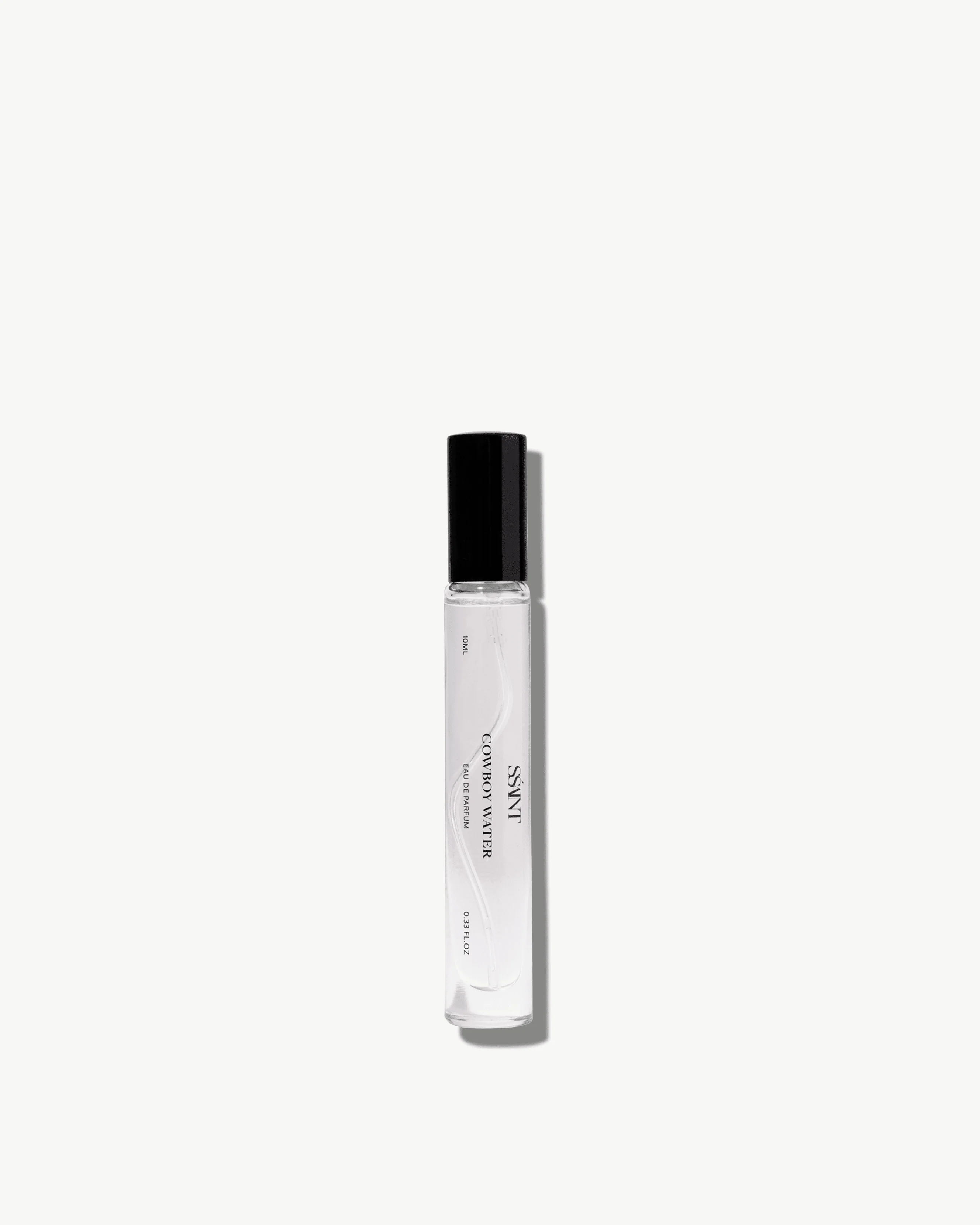 Cowboy Water Eau De Parfum - Image 2