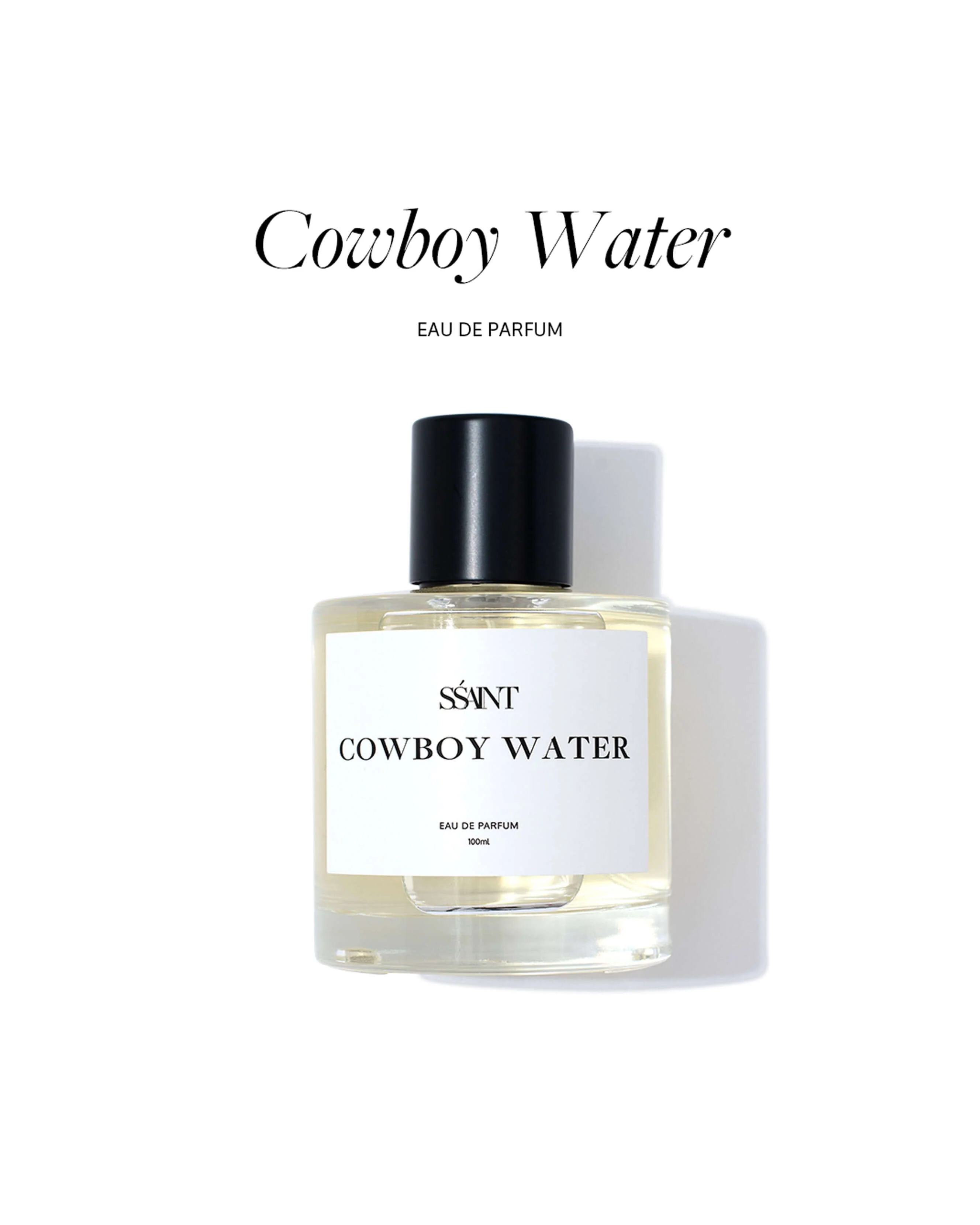Cowboy Water Eau De Parfum - Image 5