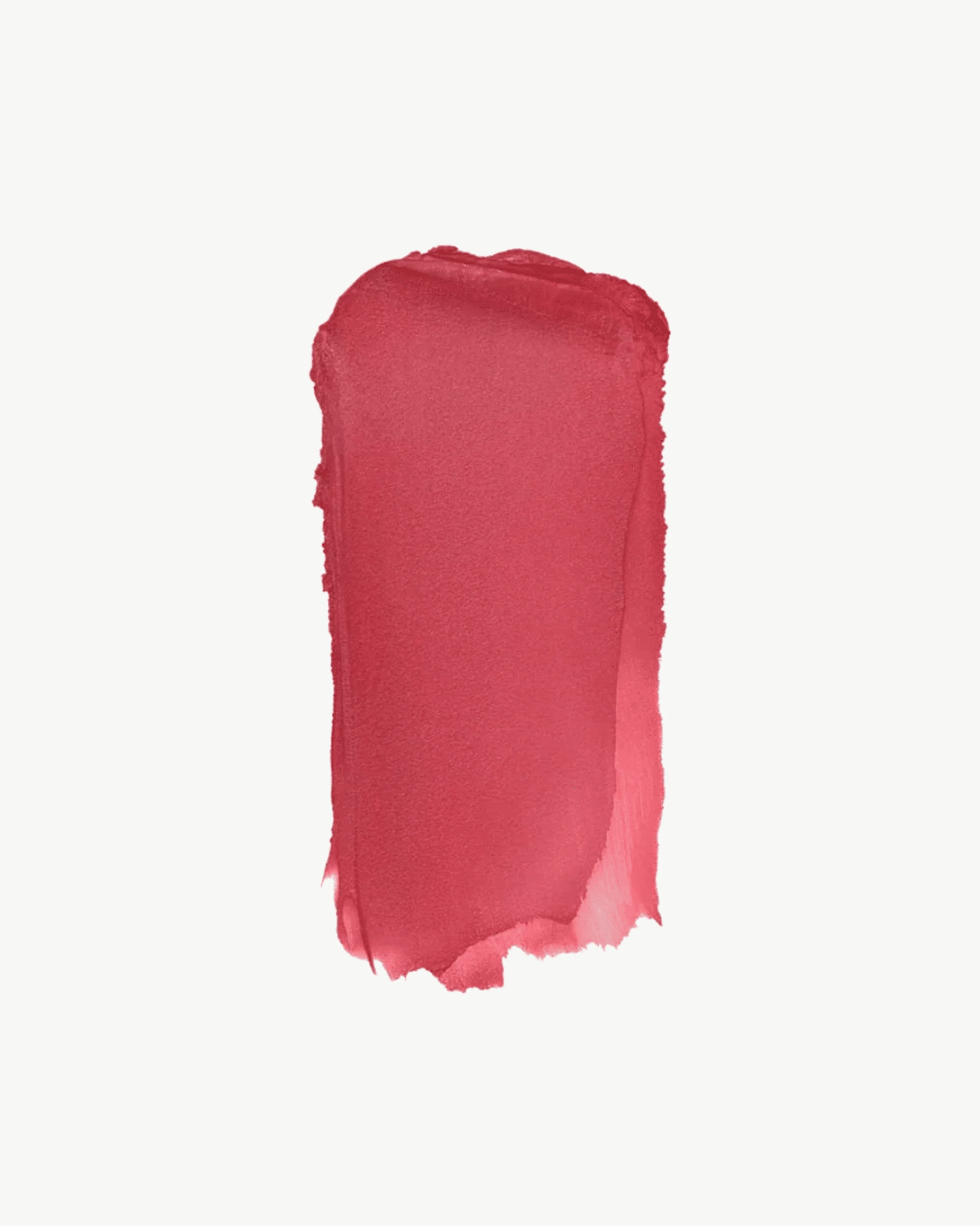 Cream Clay Blush - Image 10
