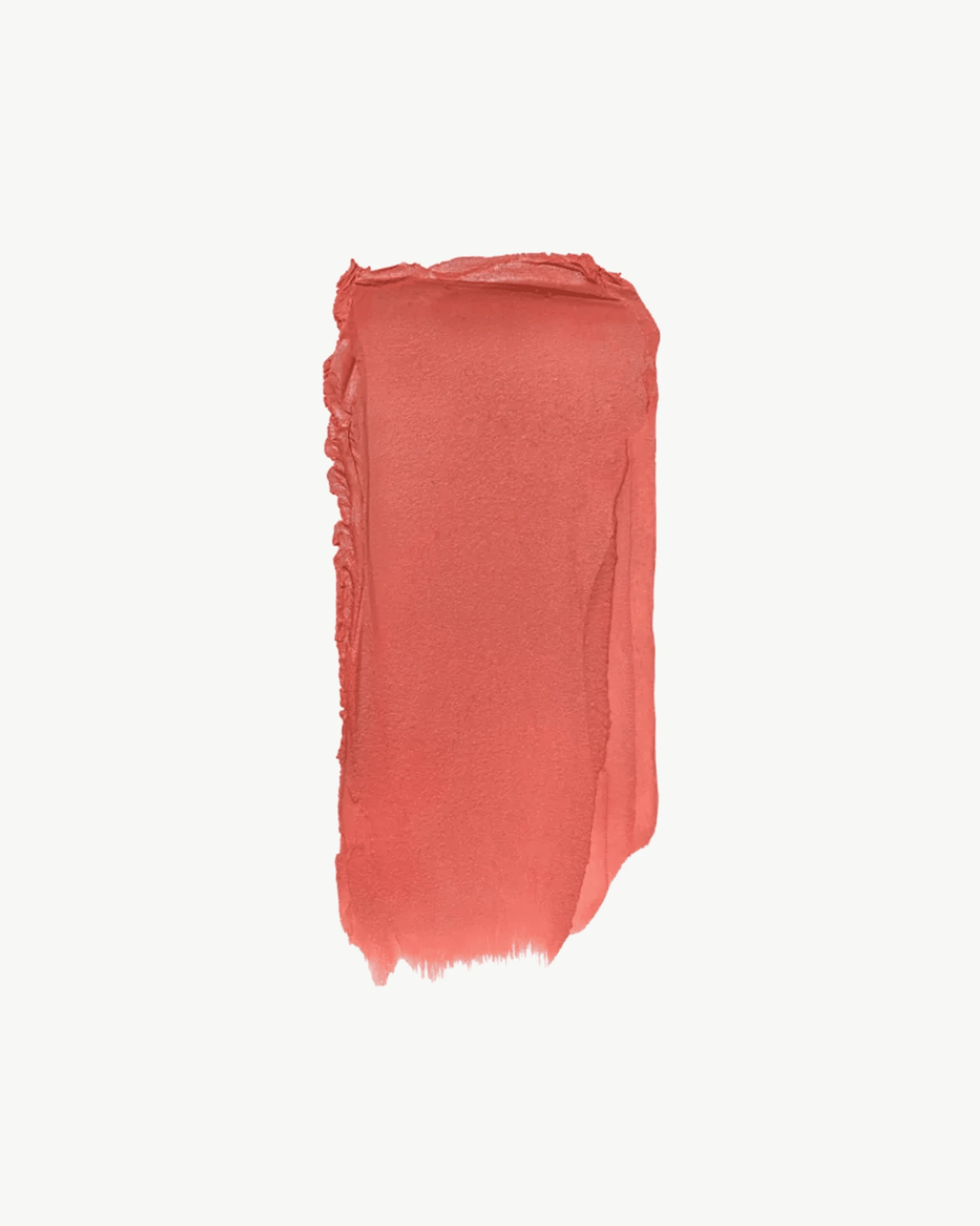 Cream Clay Blush - Image 11