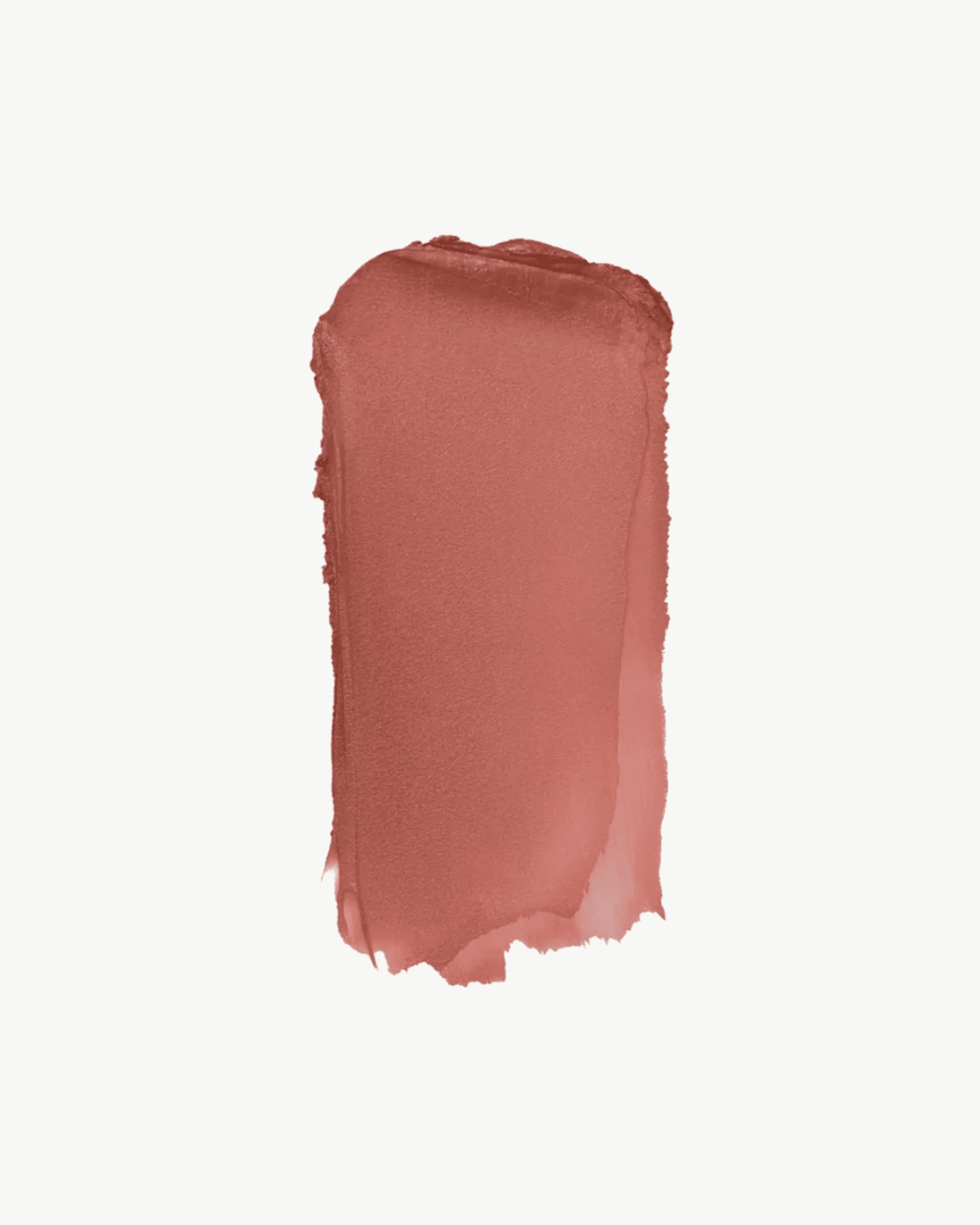 Cream Clay Blush - Image 12