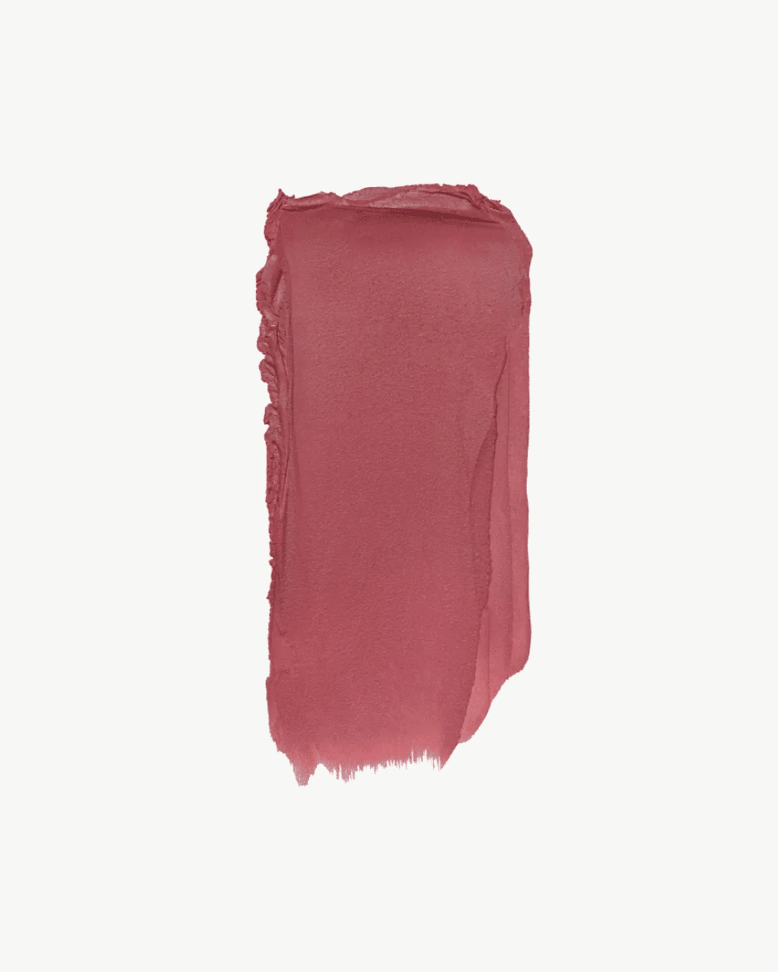 Cream Clay Blush - Image 13