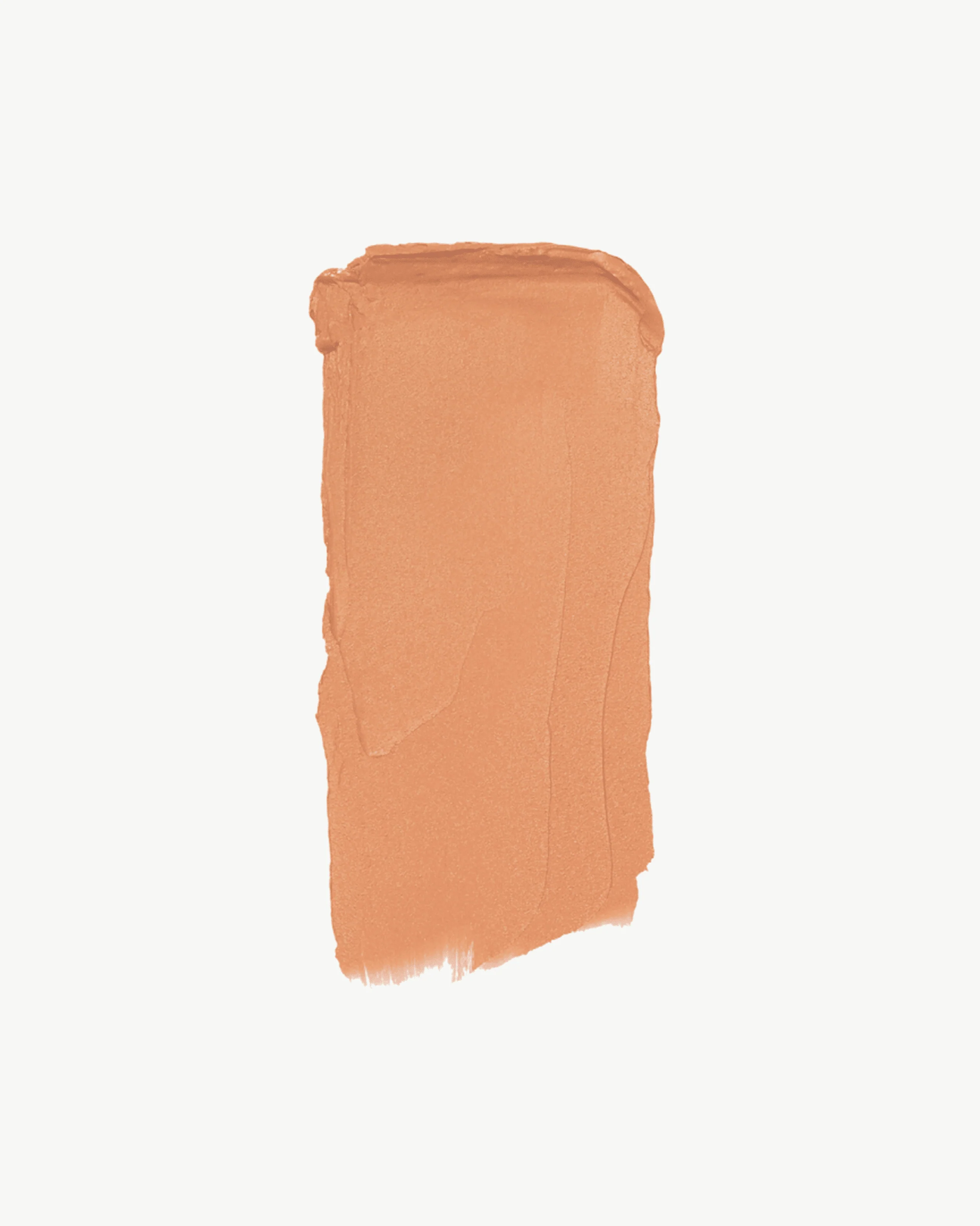 Cream Clay Blush - Image 14