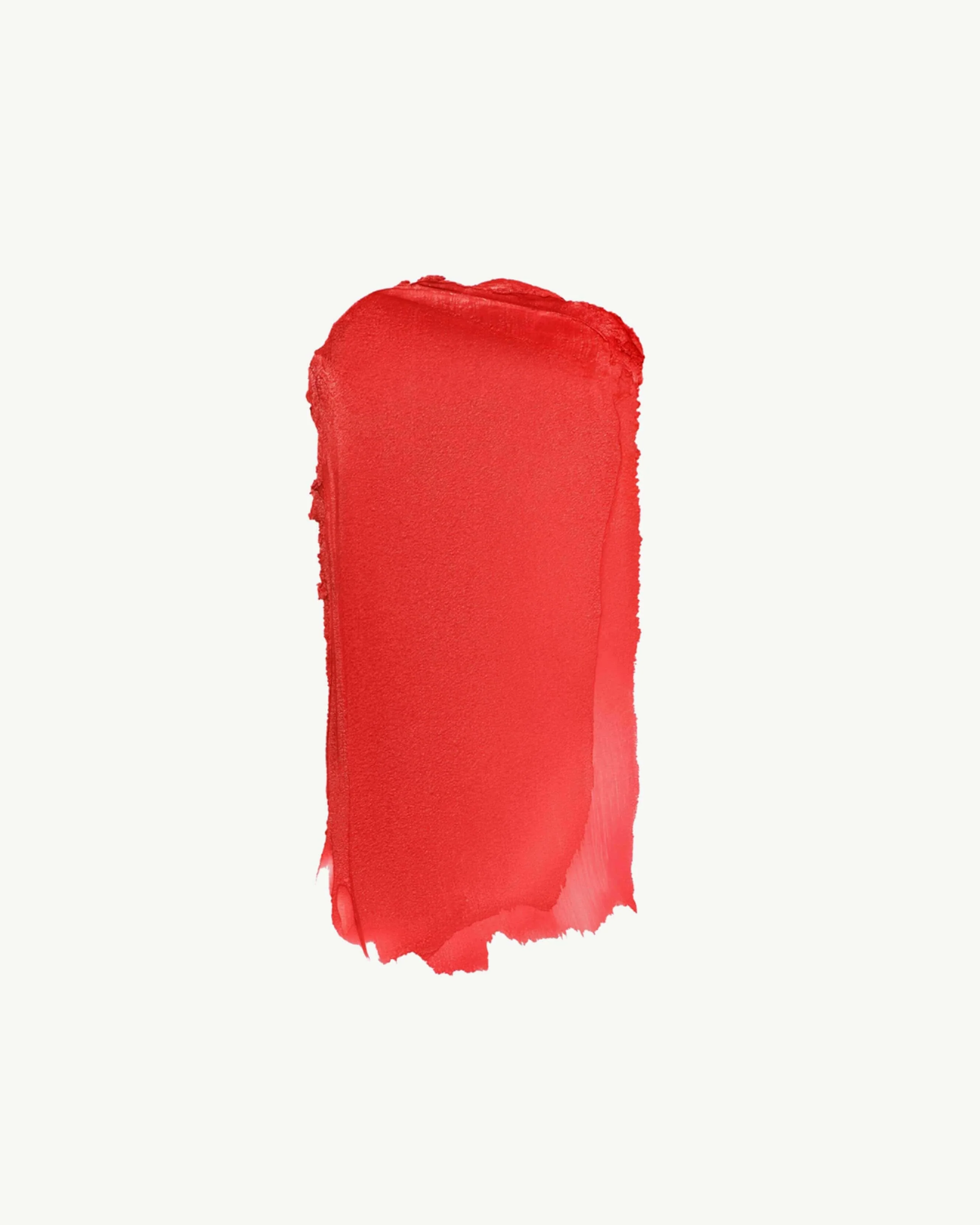 Cream Clay Blush - Image 15