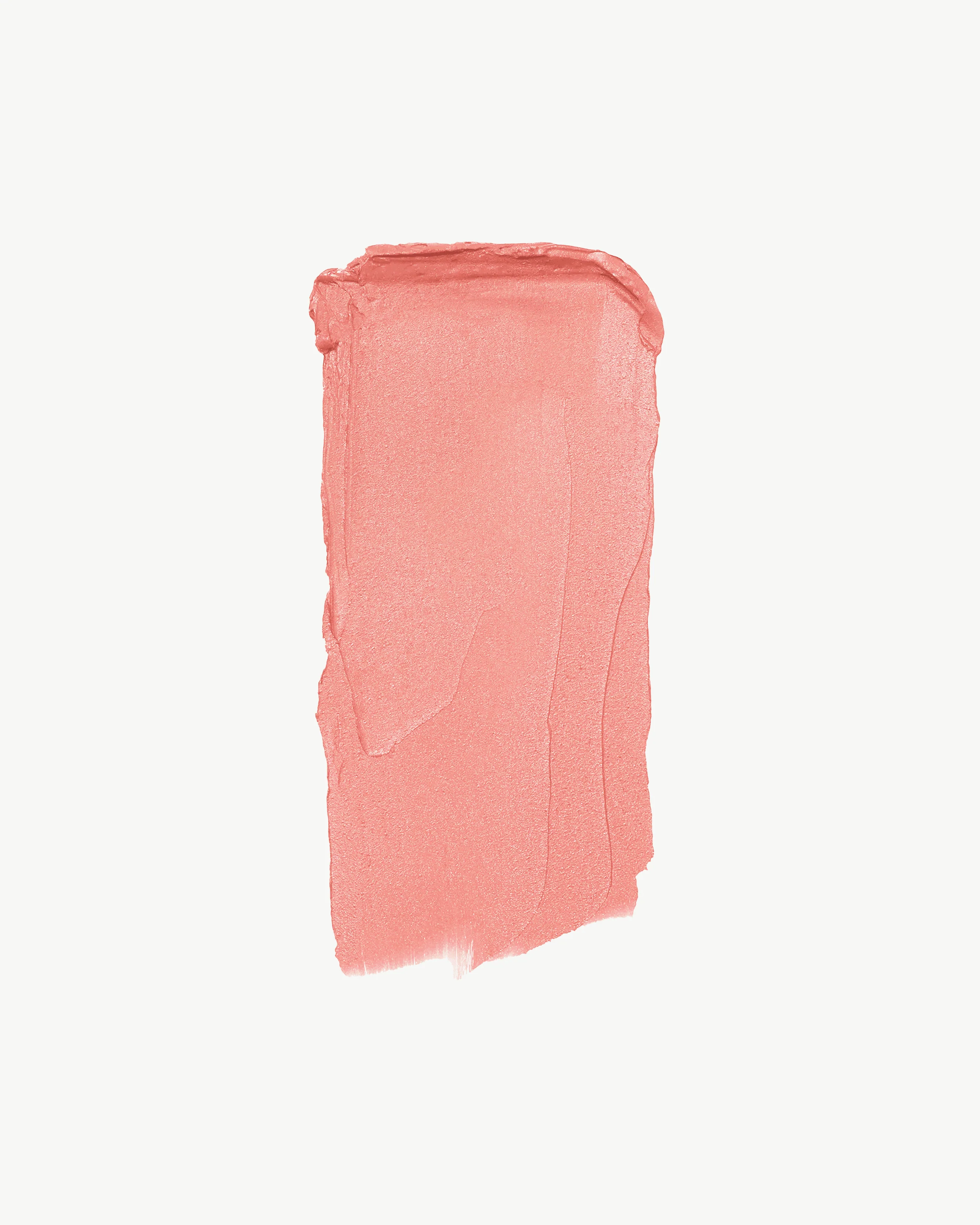 Cream Clay Blush - Image 16