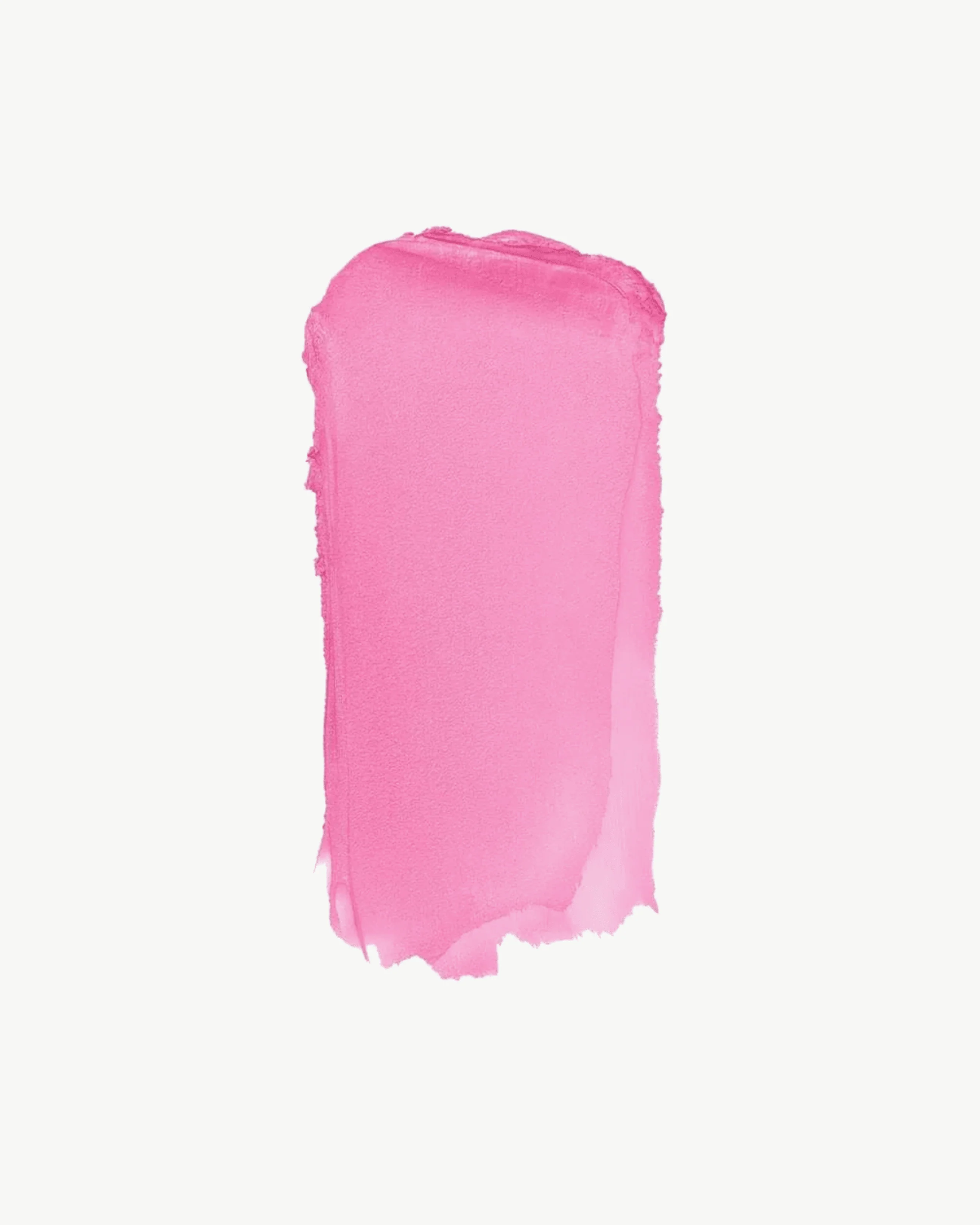 Cream Clay Blush - Image 17