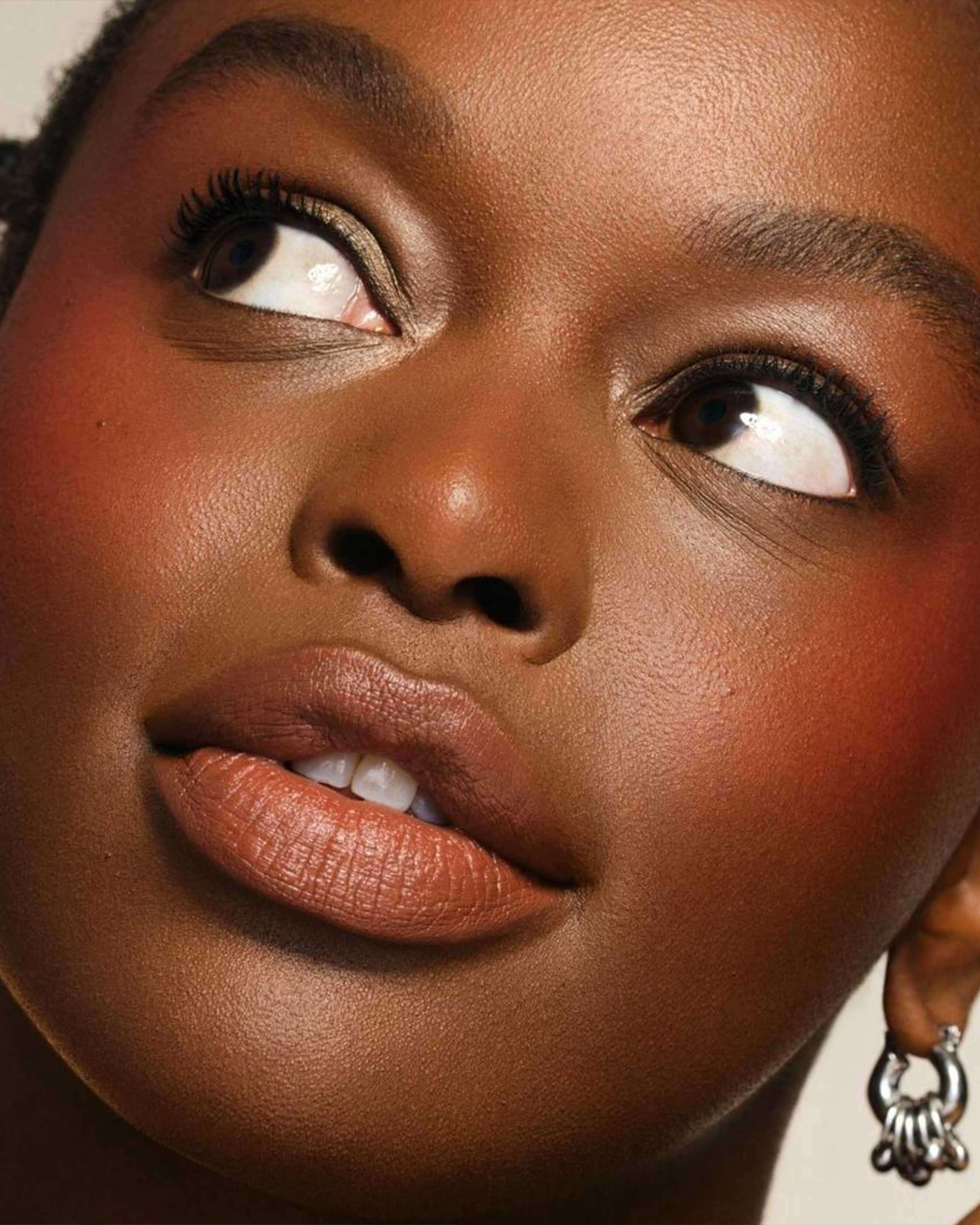 Cream Clay Blush - Image 21