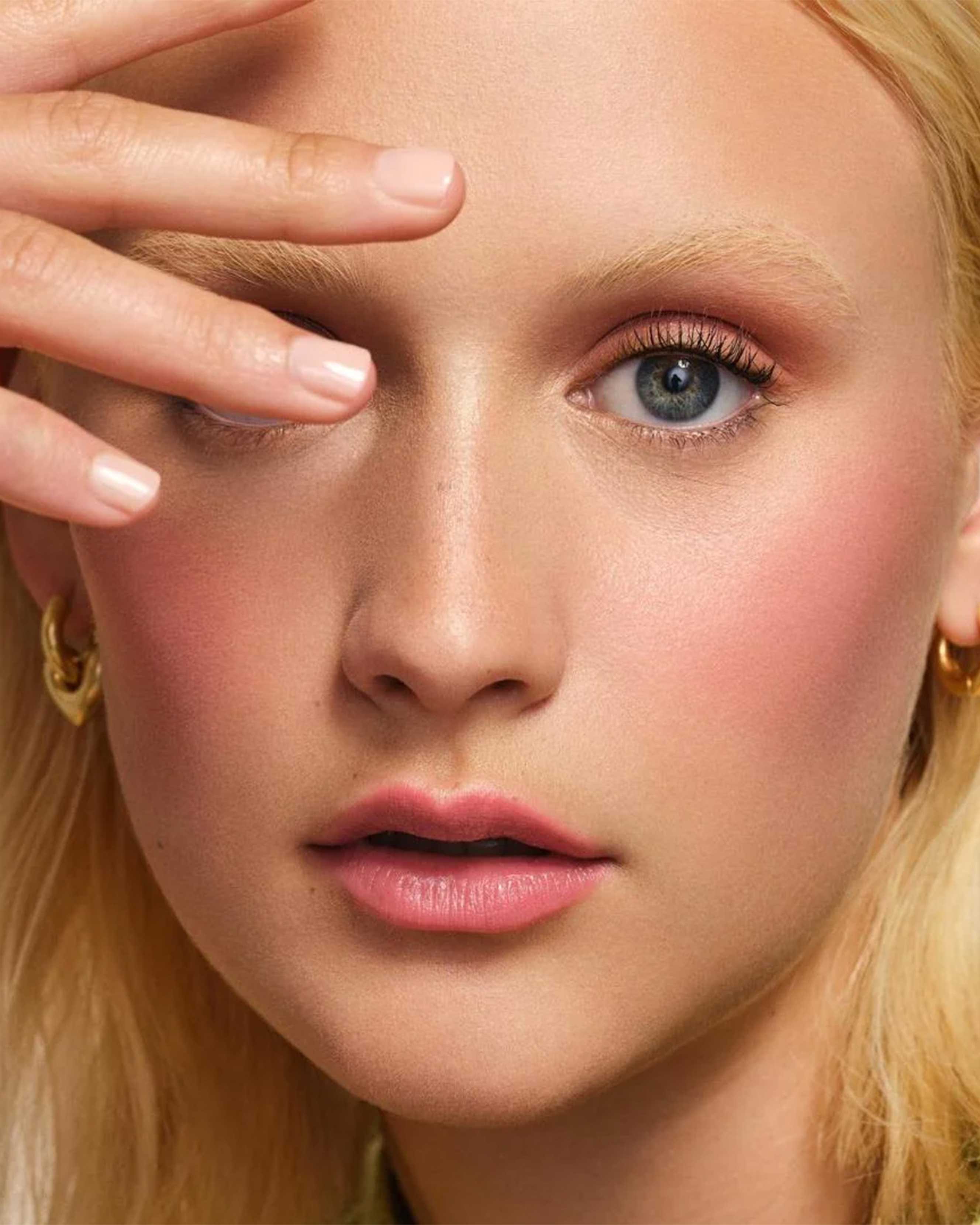 Cream Clay Blush - Image 23