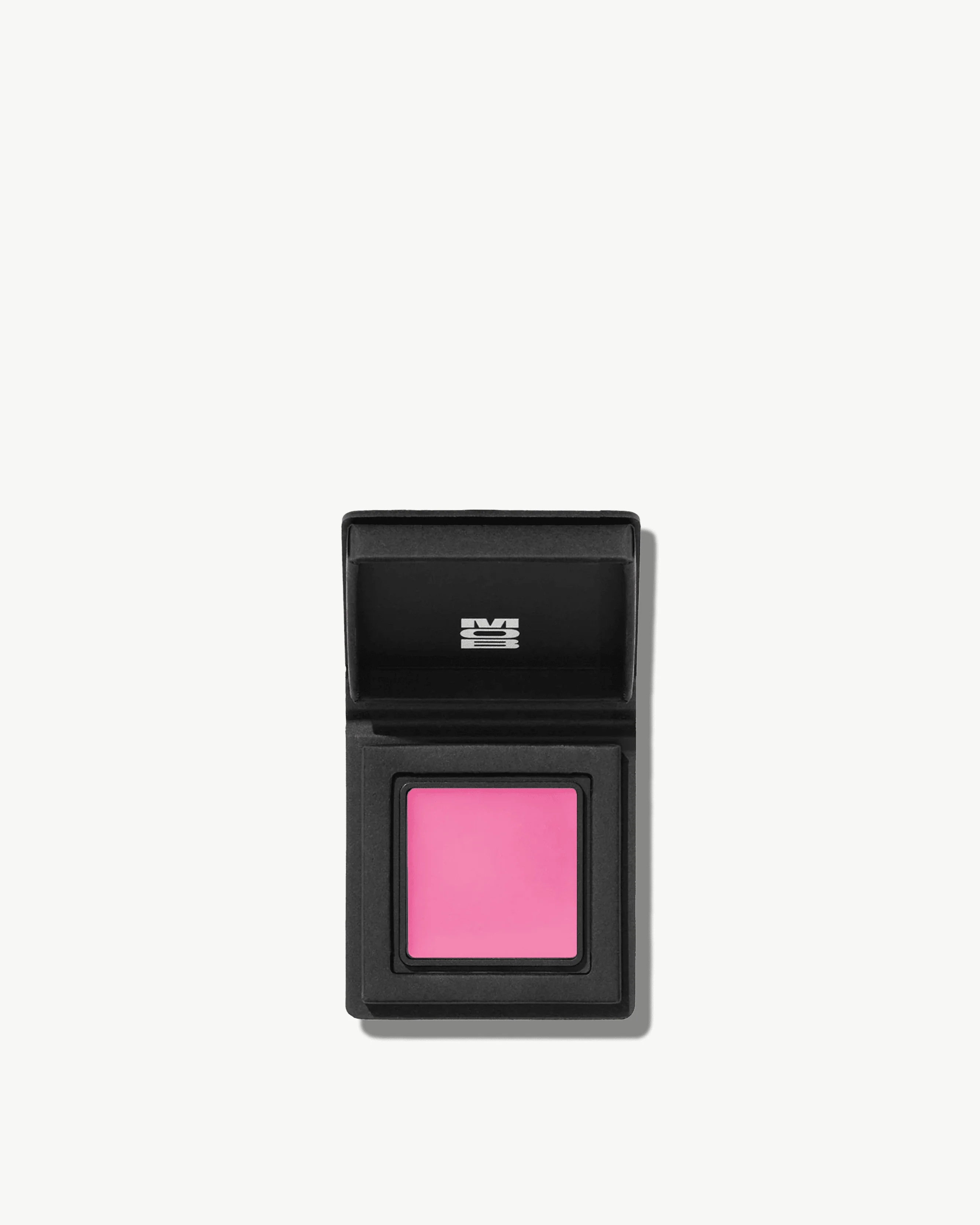 Cream Clay Blush - Image 3