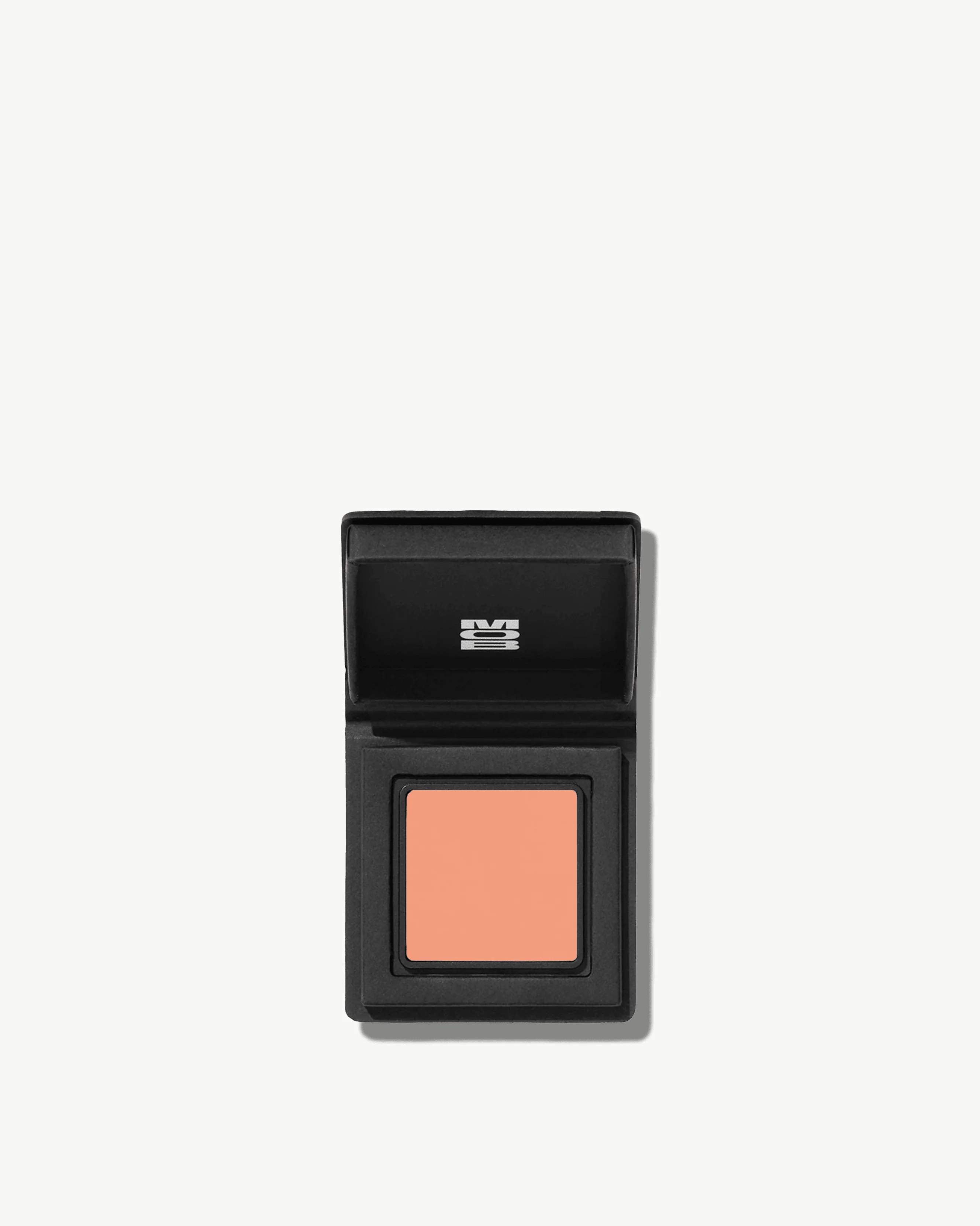 Cream Clay Blush - Image 5