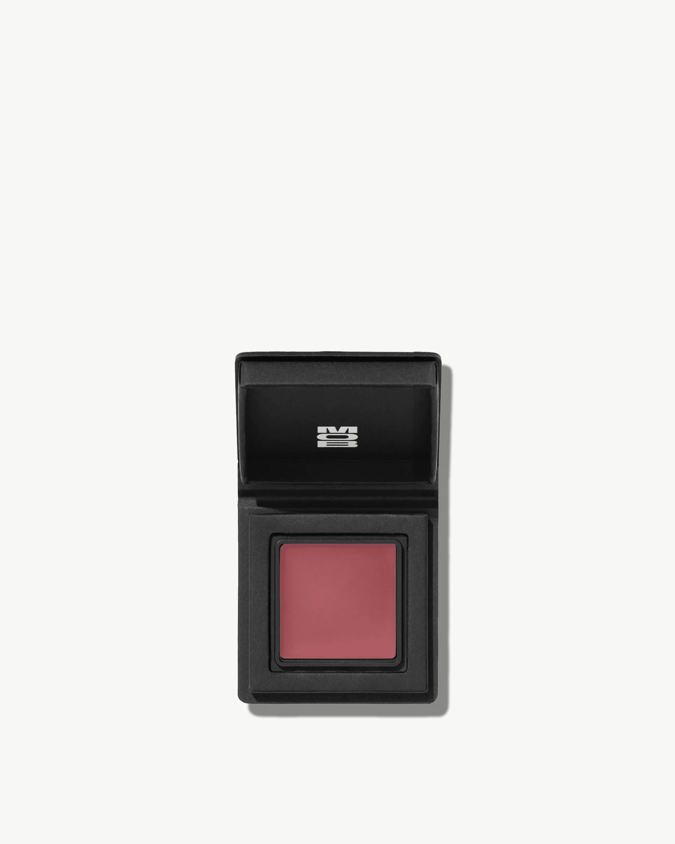 Cream Clay Blush - Image 6
