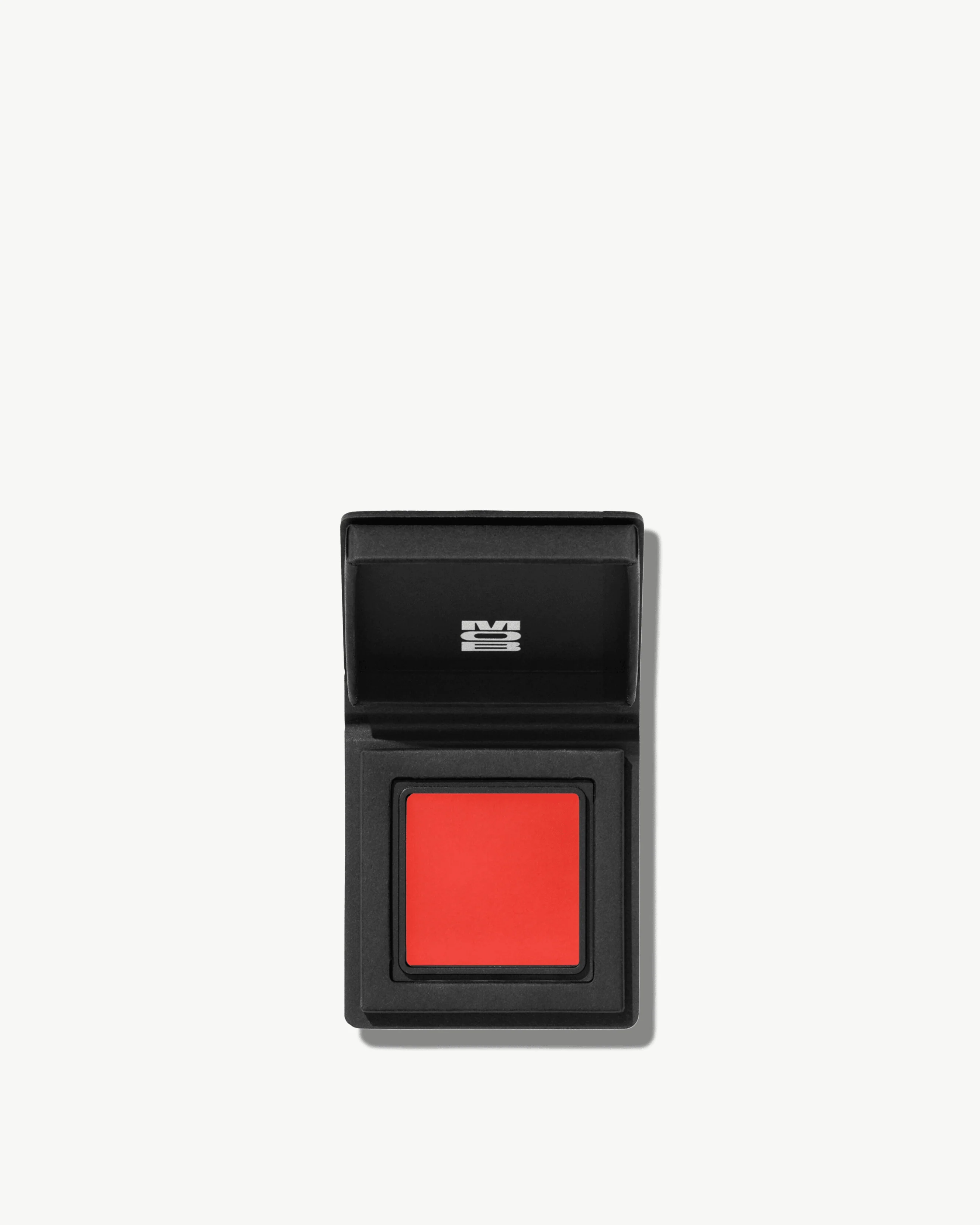 Cream Clay Blush - Image 7