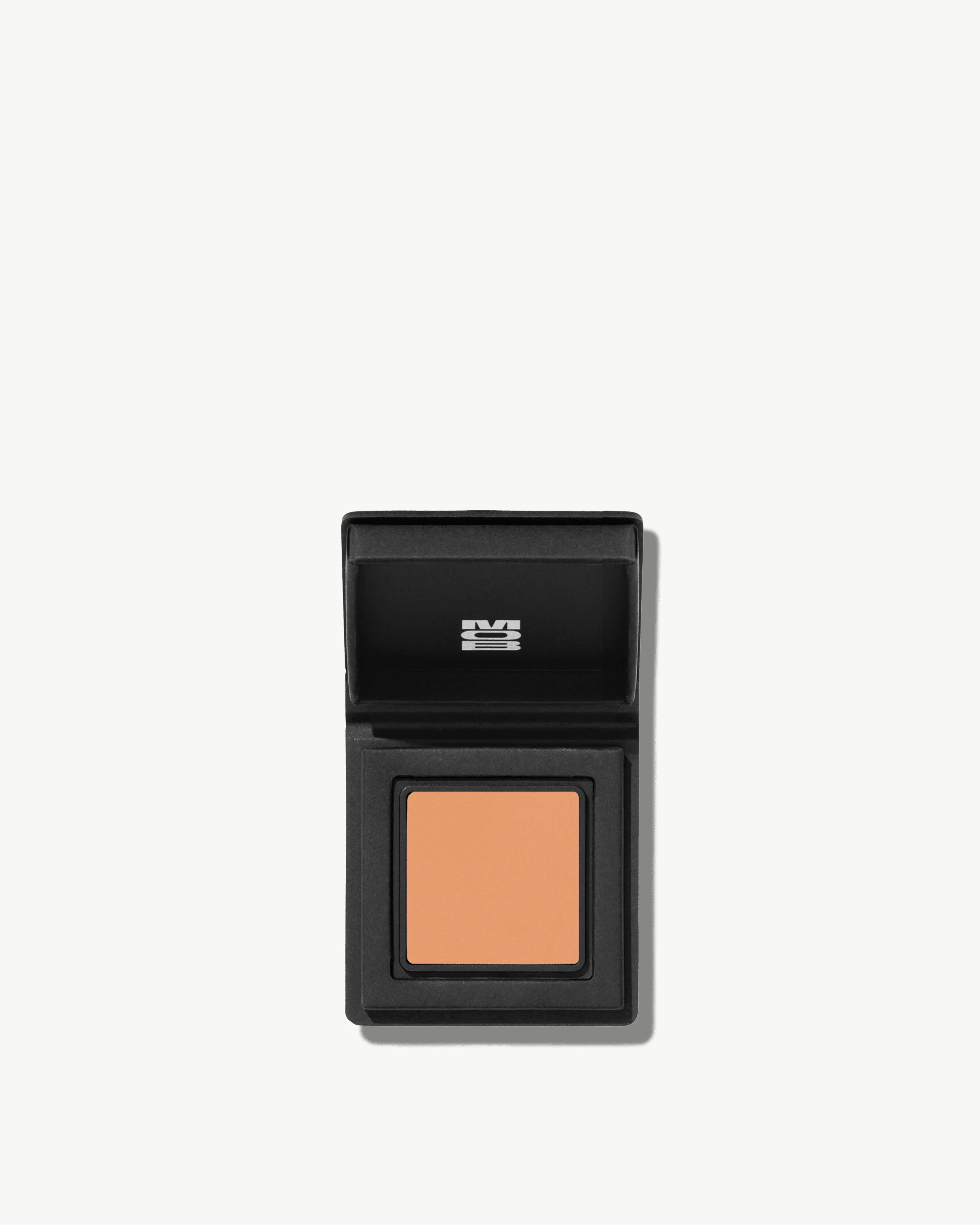 Cream Clay Blush - Image 8