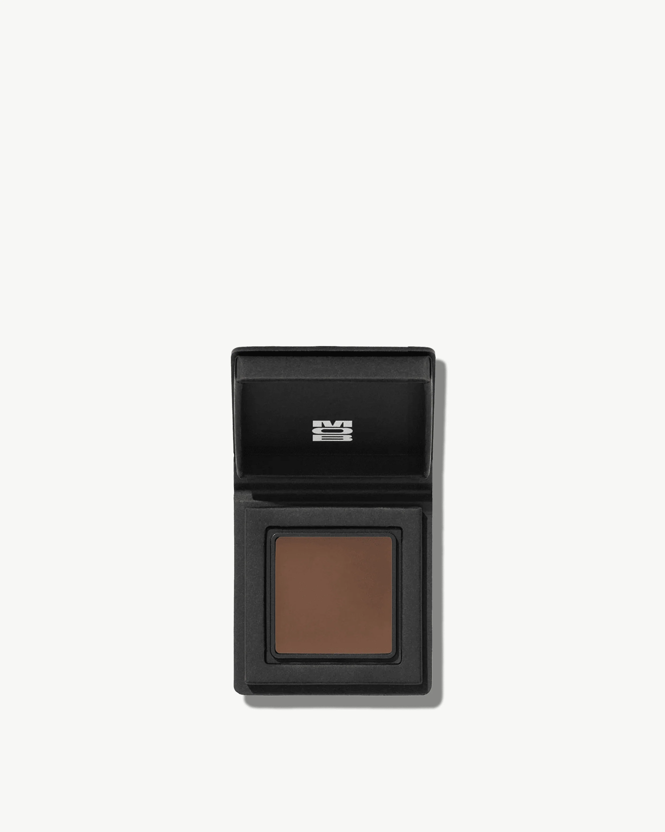 Cream Clay Bronzer - Image 2