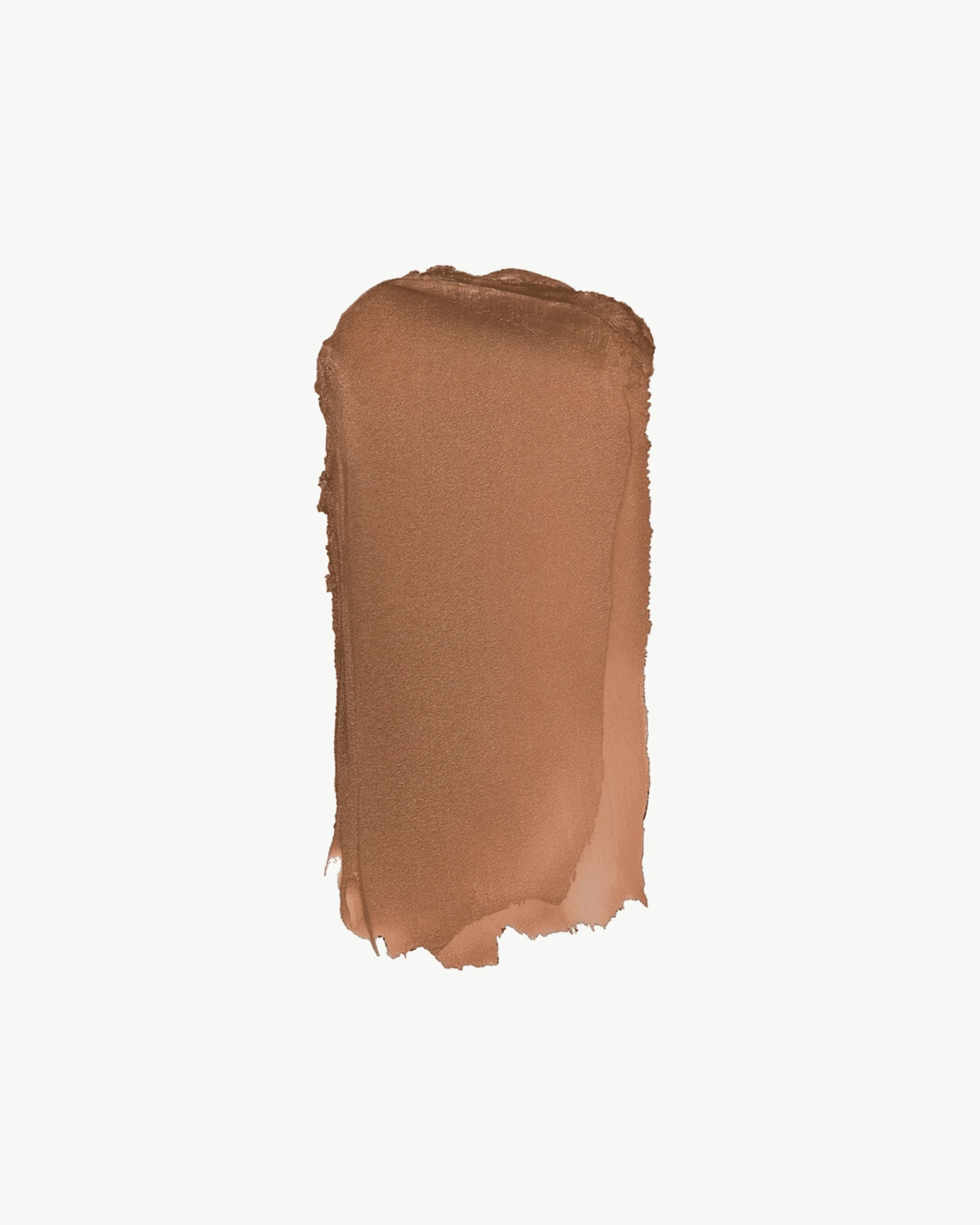 Cream Clay Bronzer - Image 4